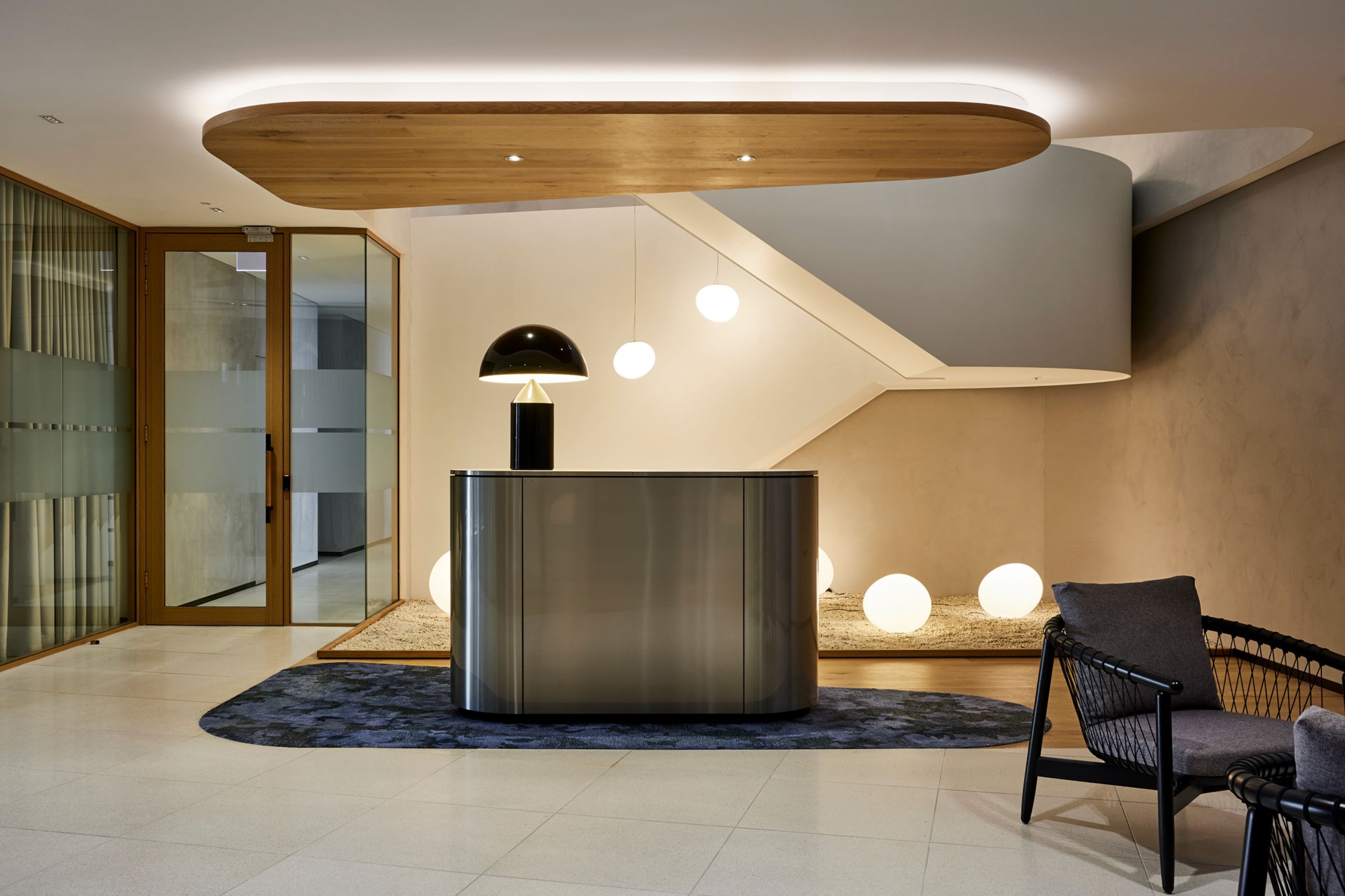pvTLP-Shade-Factor-0013.jpg