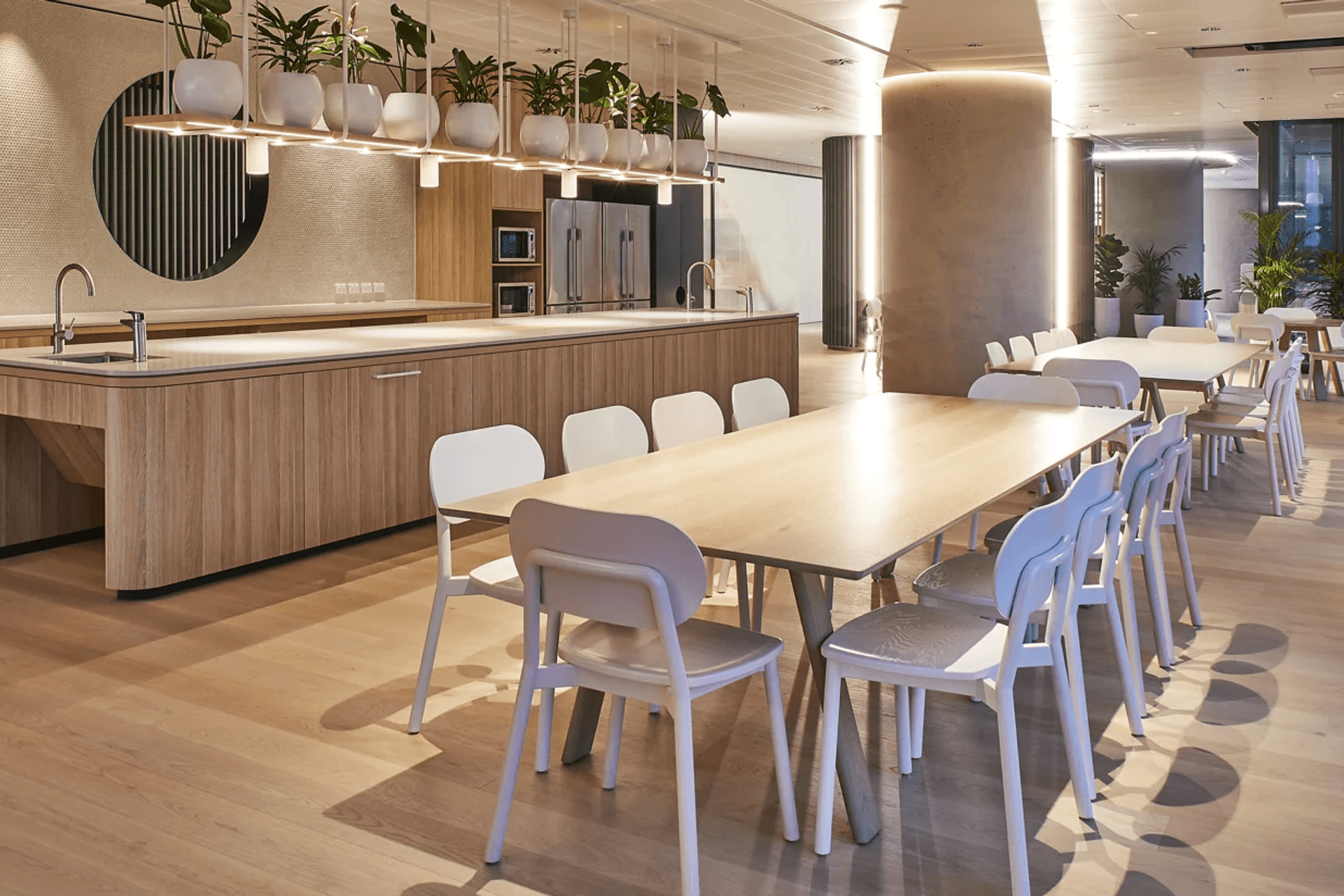 ##Colonial First State