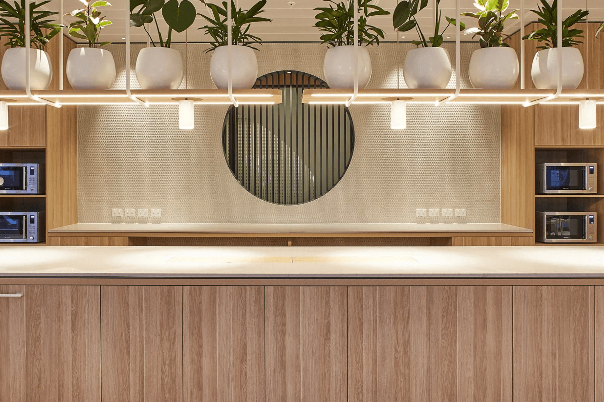 ##Colonial First State