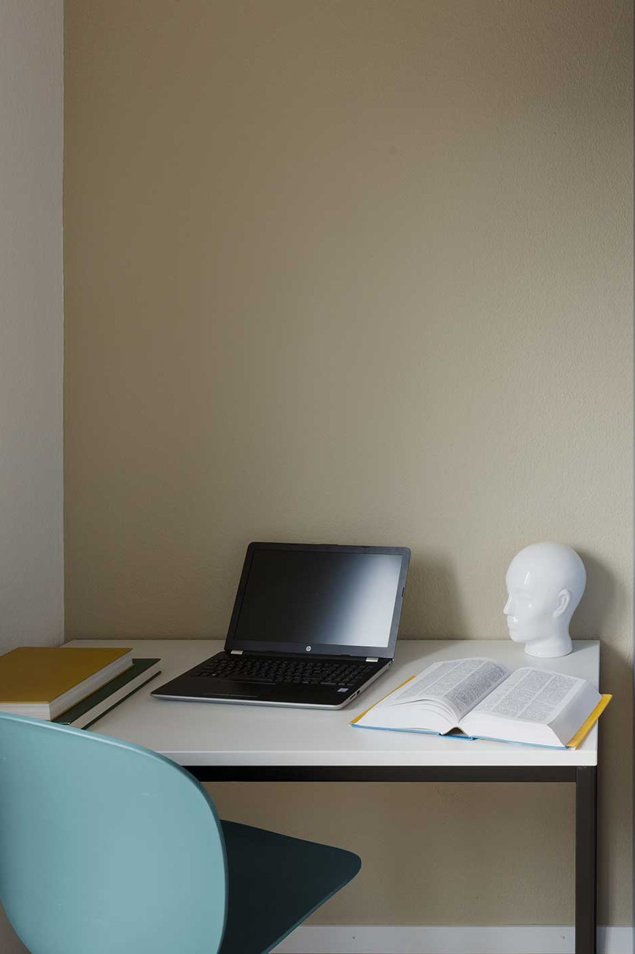 studentlodge04.jpg