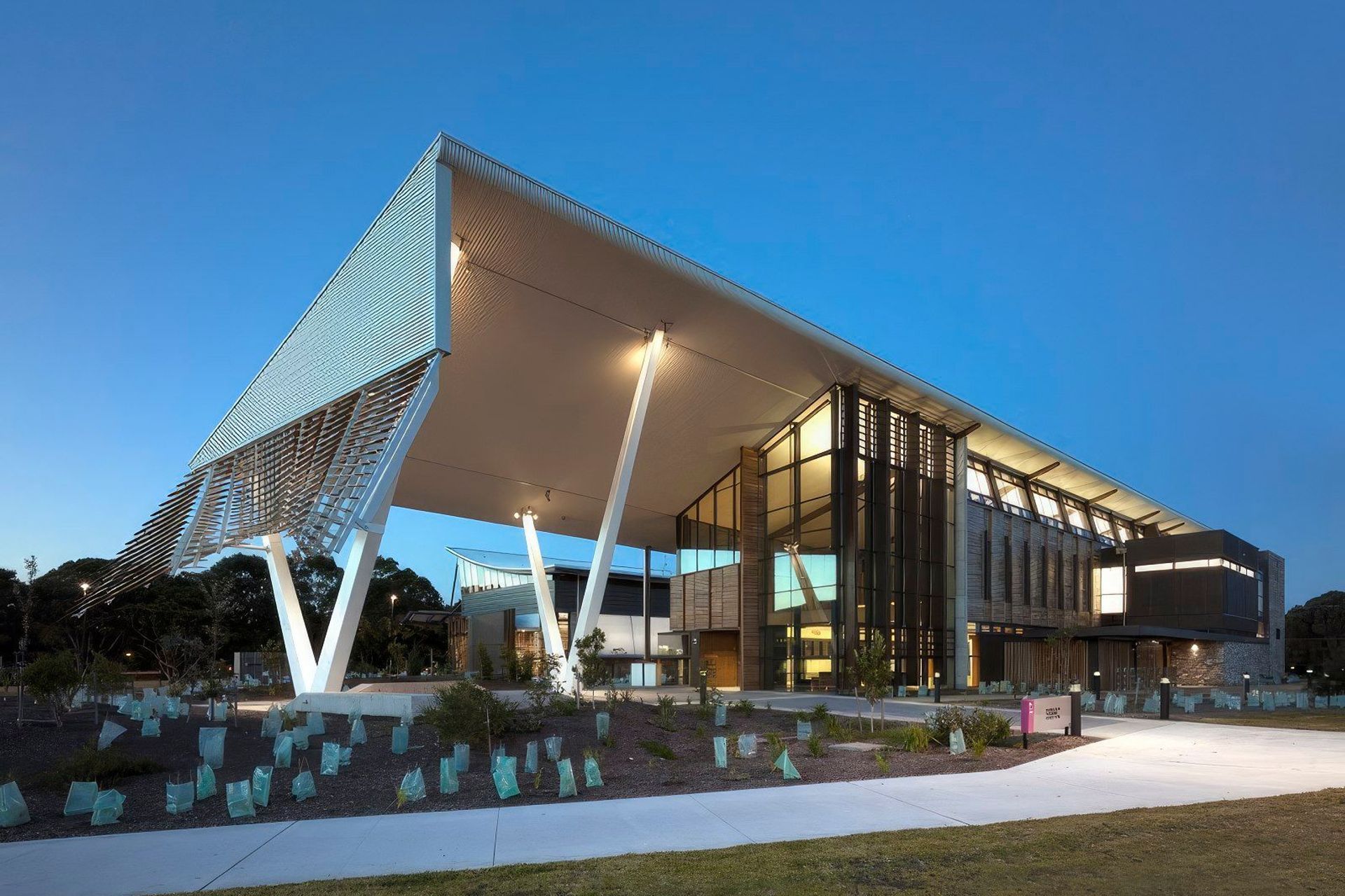 Photography Credit: The Brick Pit