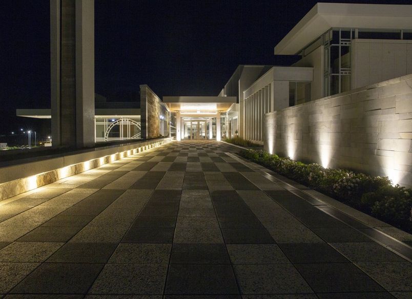 Templeview, Hamilton