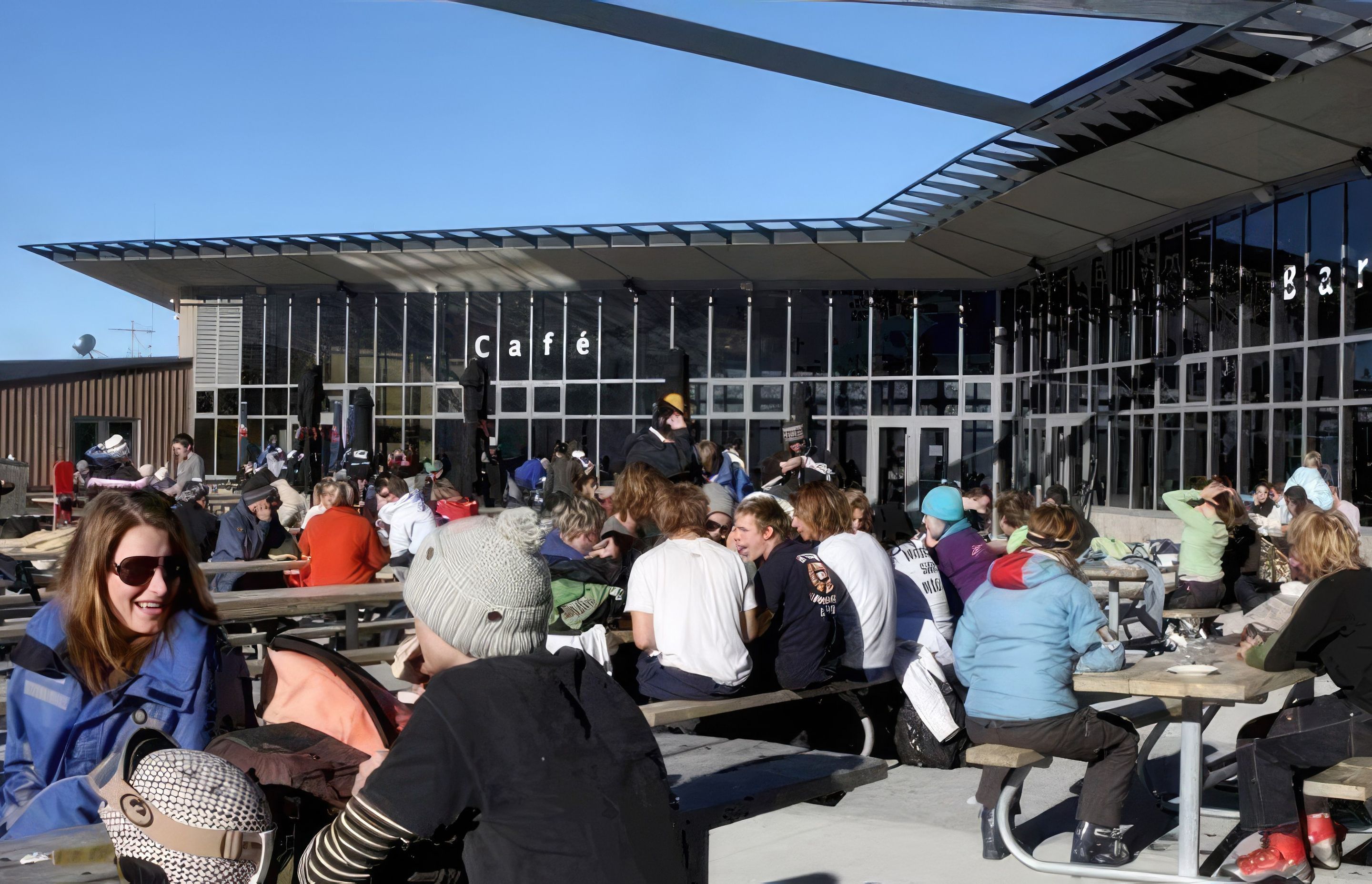 thenewbasebuildingjsdslodgeatcoronetpea48675698ac-gigapixel-standard-scale-400x-v2.jpg