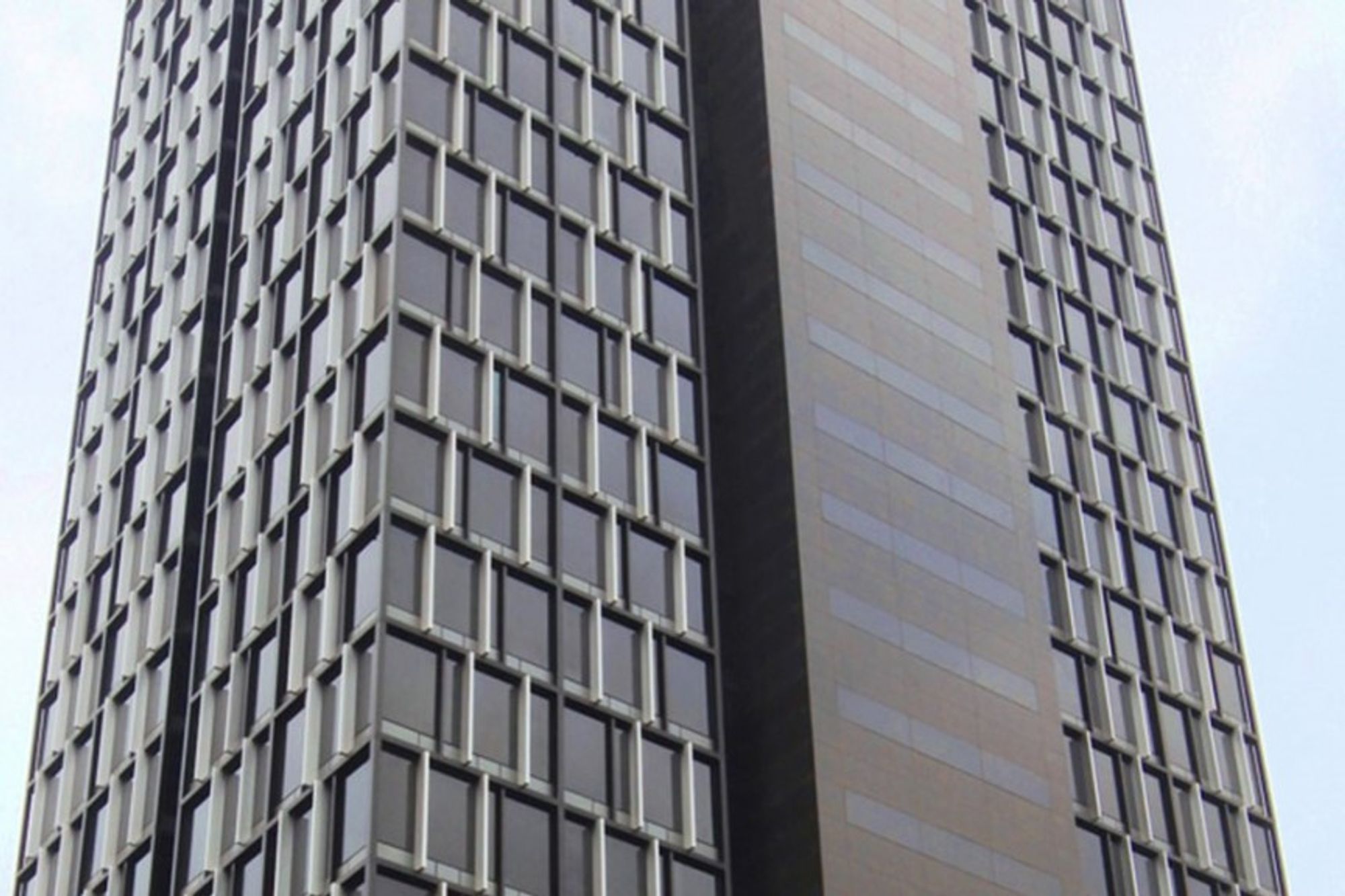 Vinaconex Tower