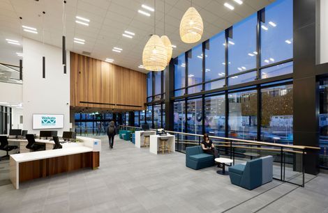 Waikato Regional Council