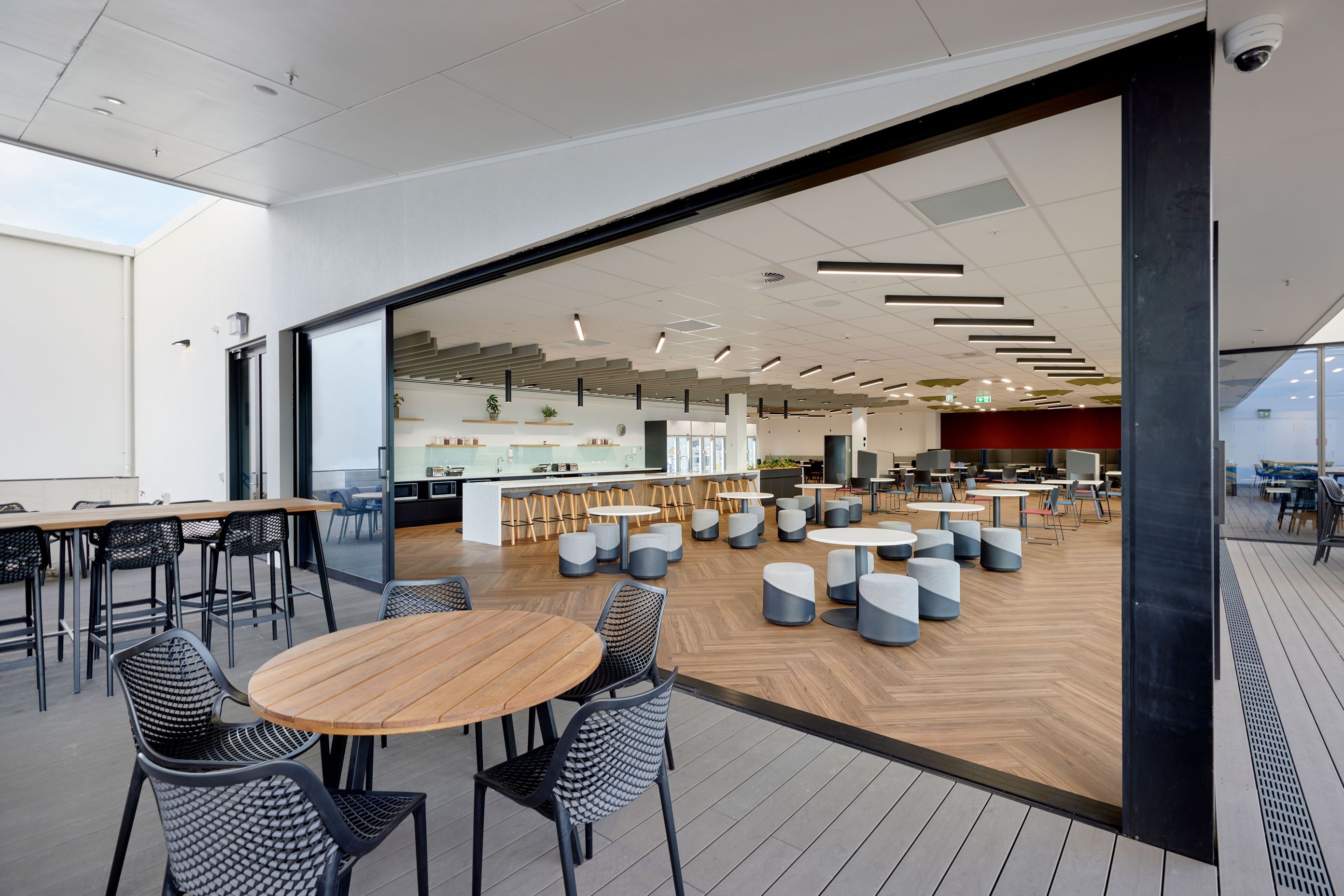 Waikato Regional Council