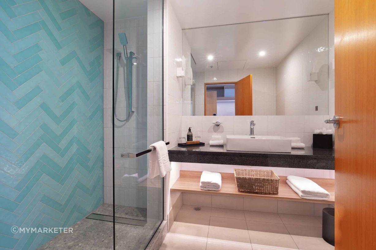 wireframe-hermitageaoraki-premiumbathroom-06244-scaled.jpg