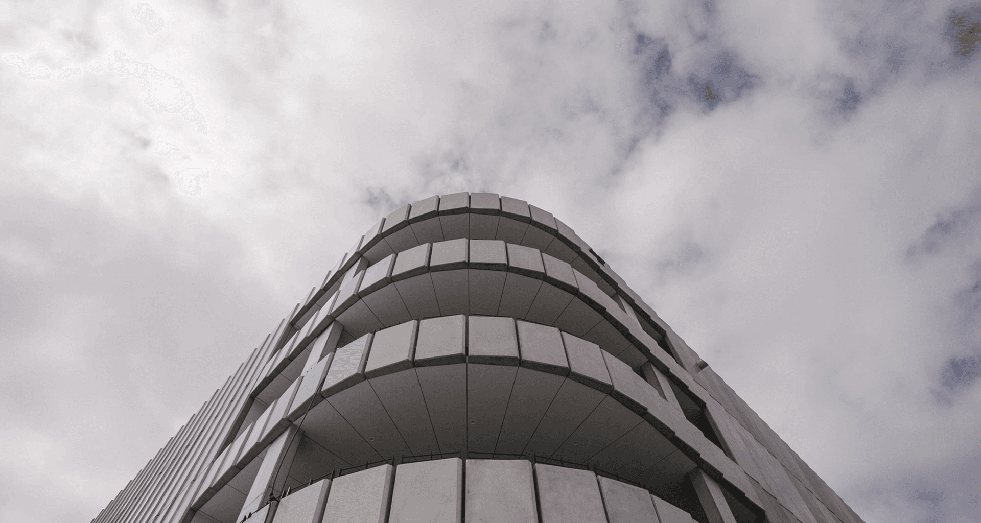 Gateway 1 Development banner