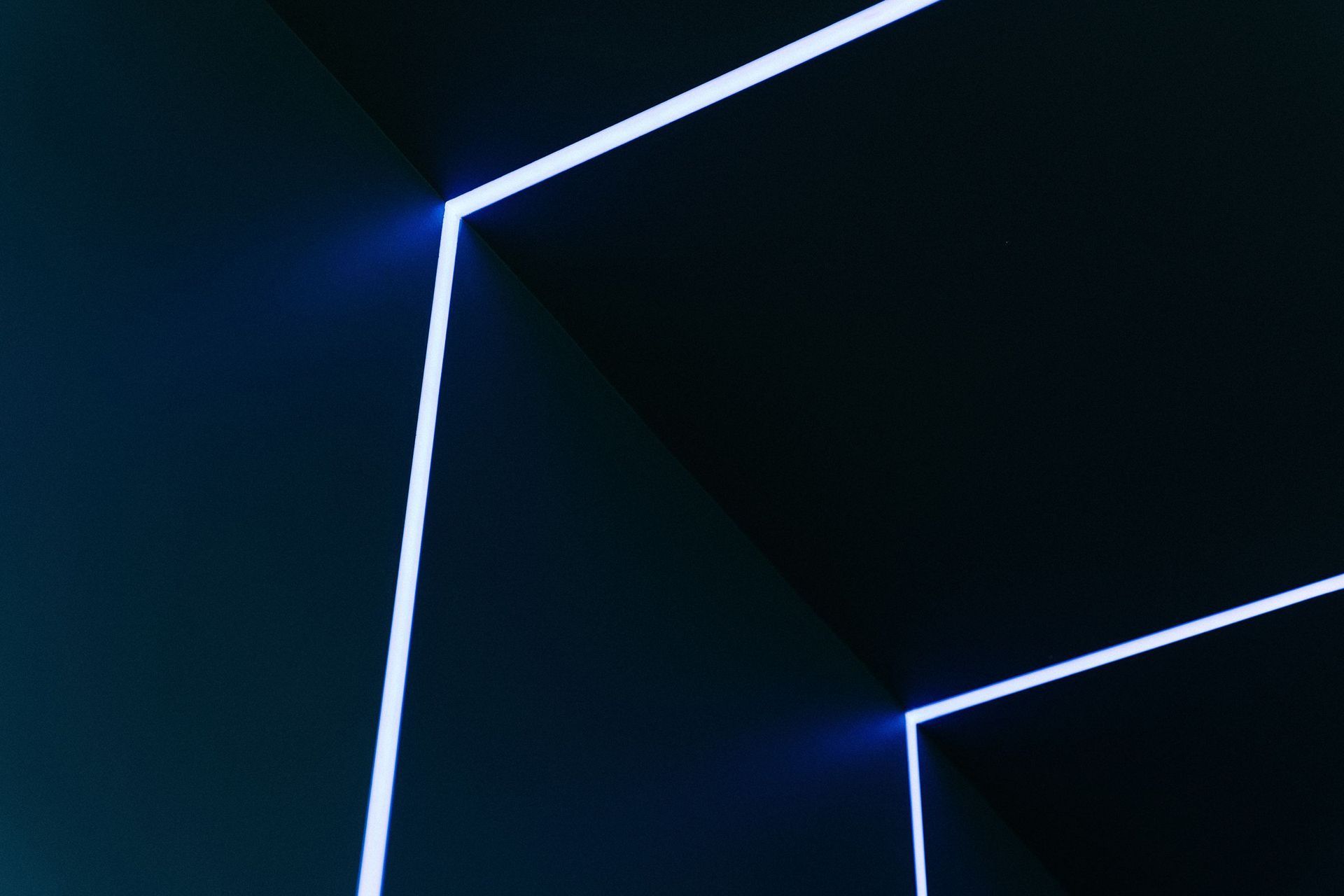 Wish Wash Laundromat, Ormiston Town Centre