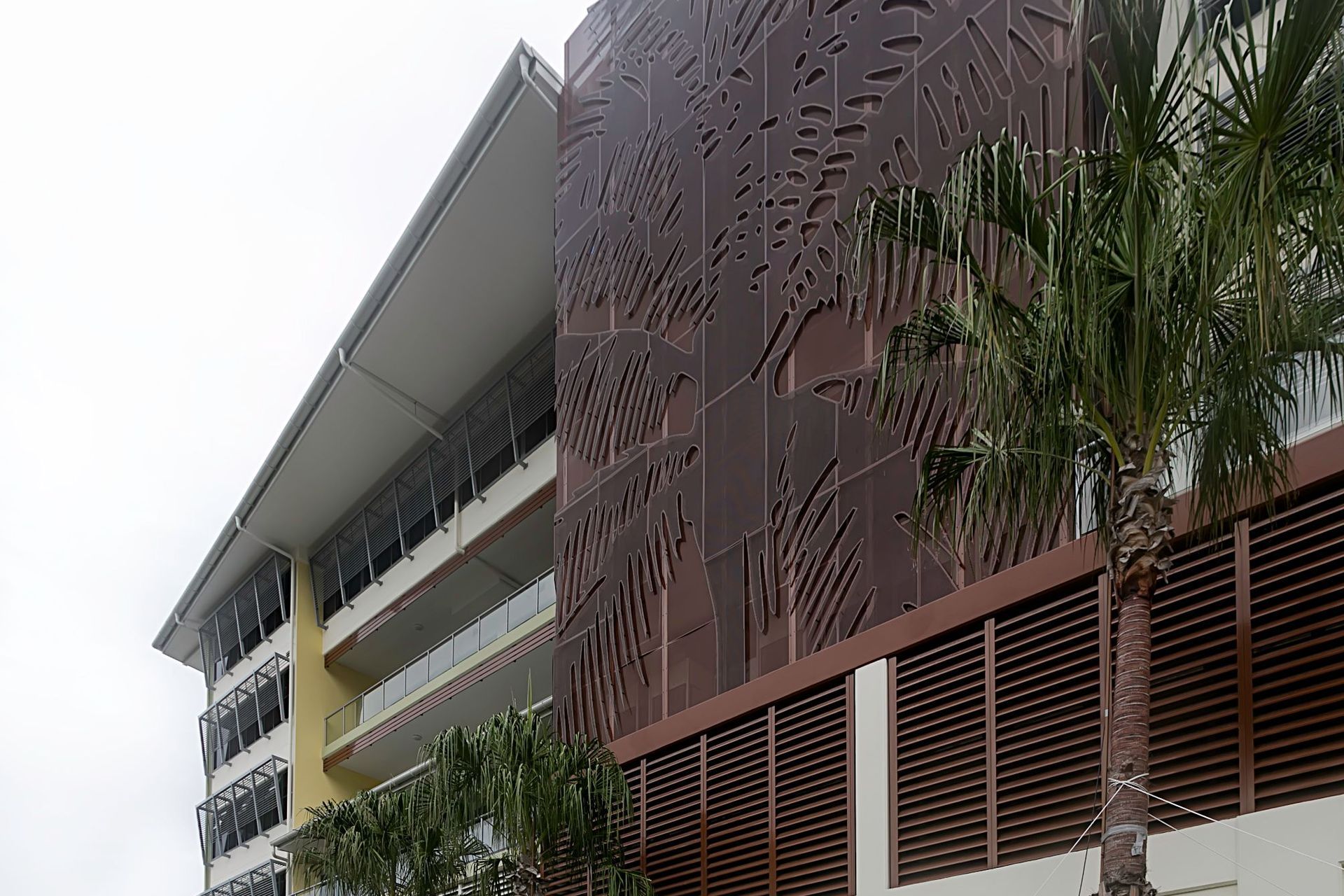 Kon-Tiki Business Centre