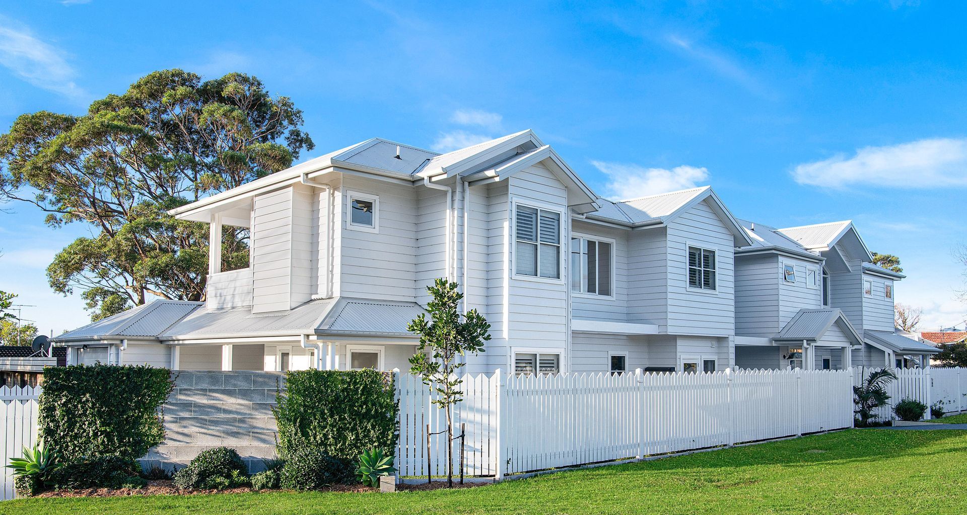 Kiama #2 banner