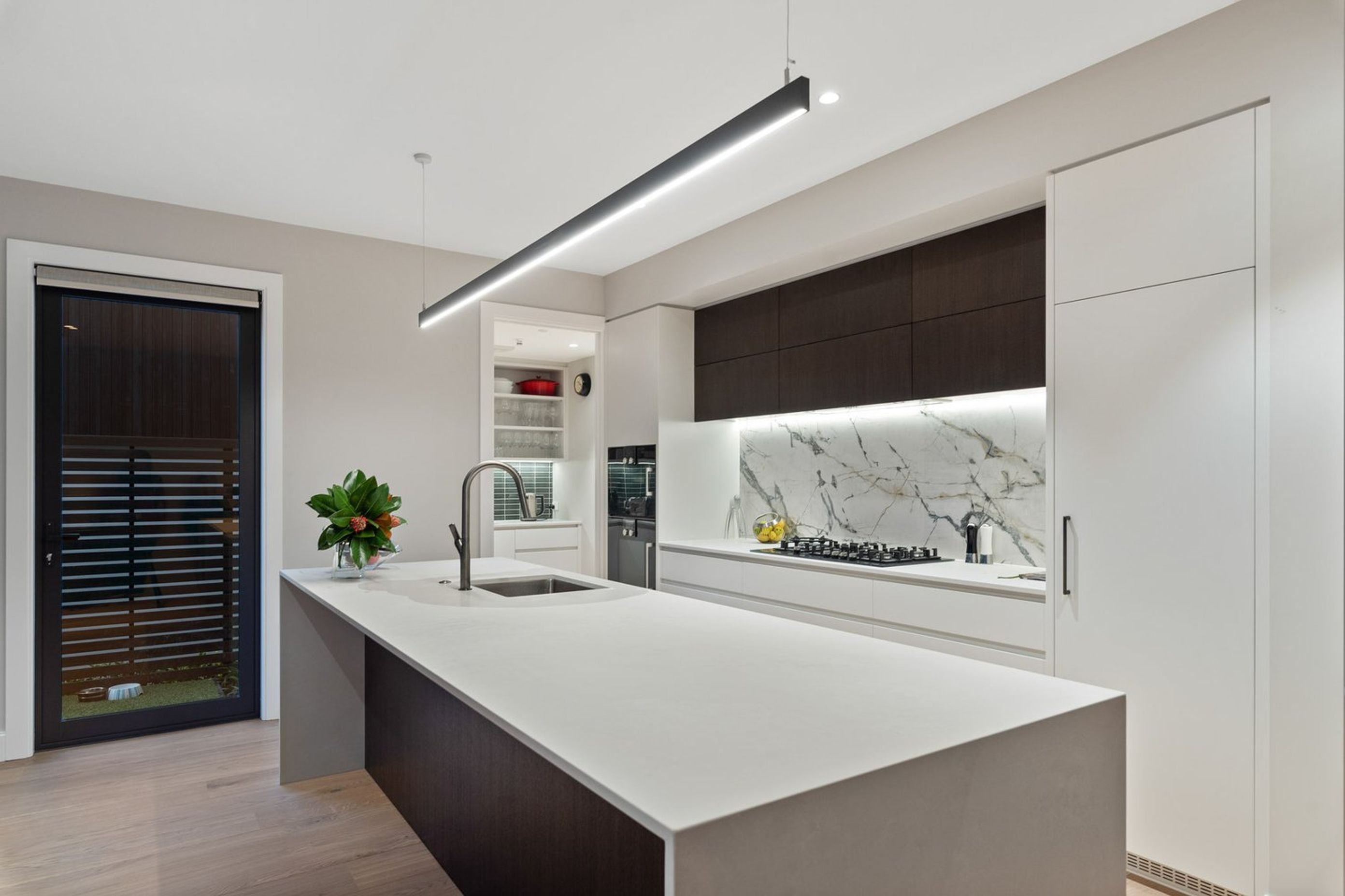 003Open2viewID513512-1BrettAve.jpg