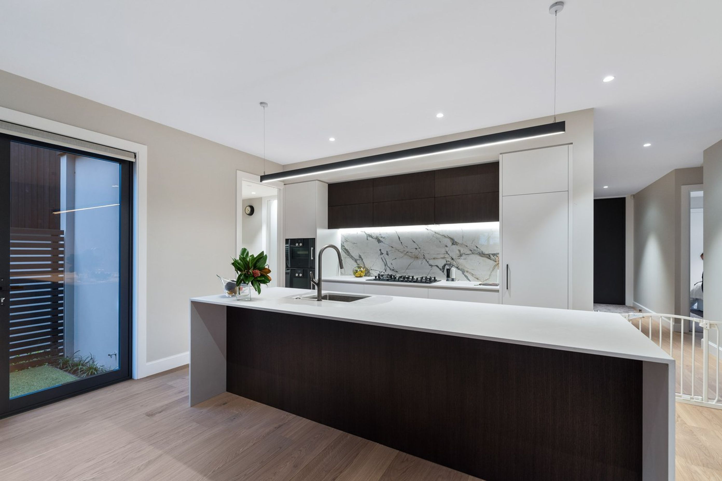 004Open2viewID513512-1BrettAve.jpg