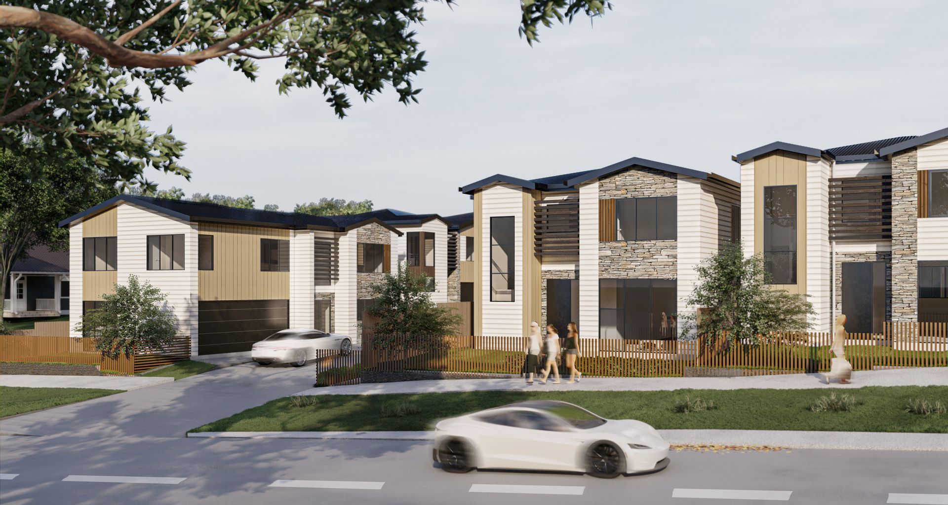 Hetherington Develop banner