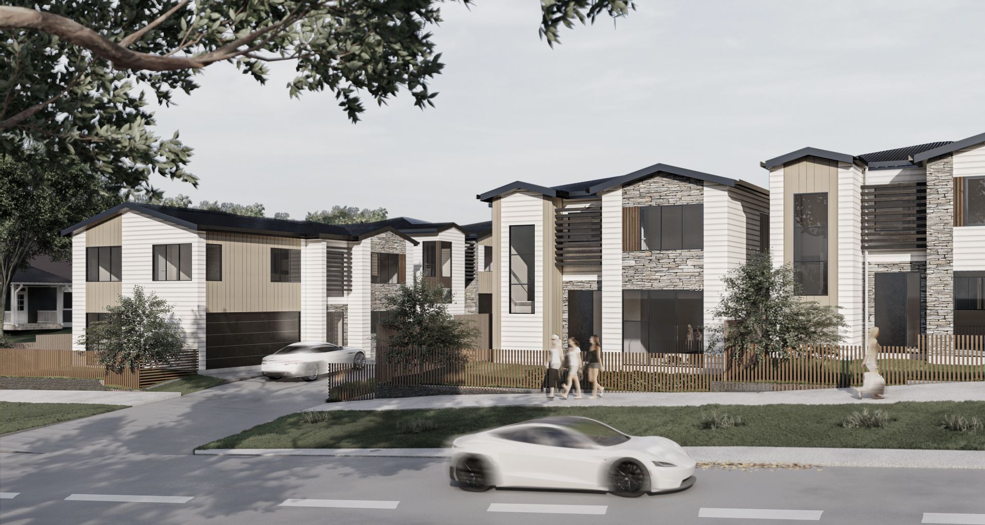 Hetherington Develop banner