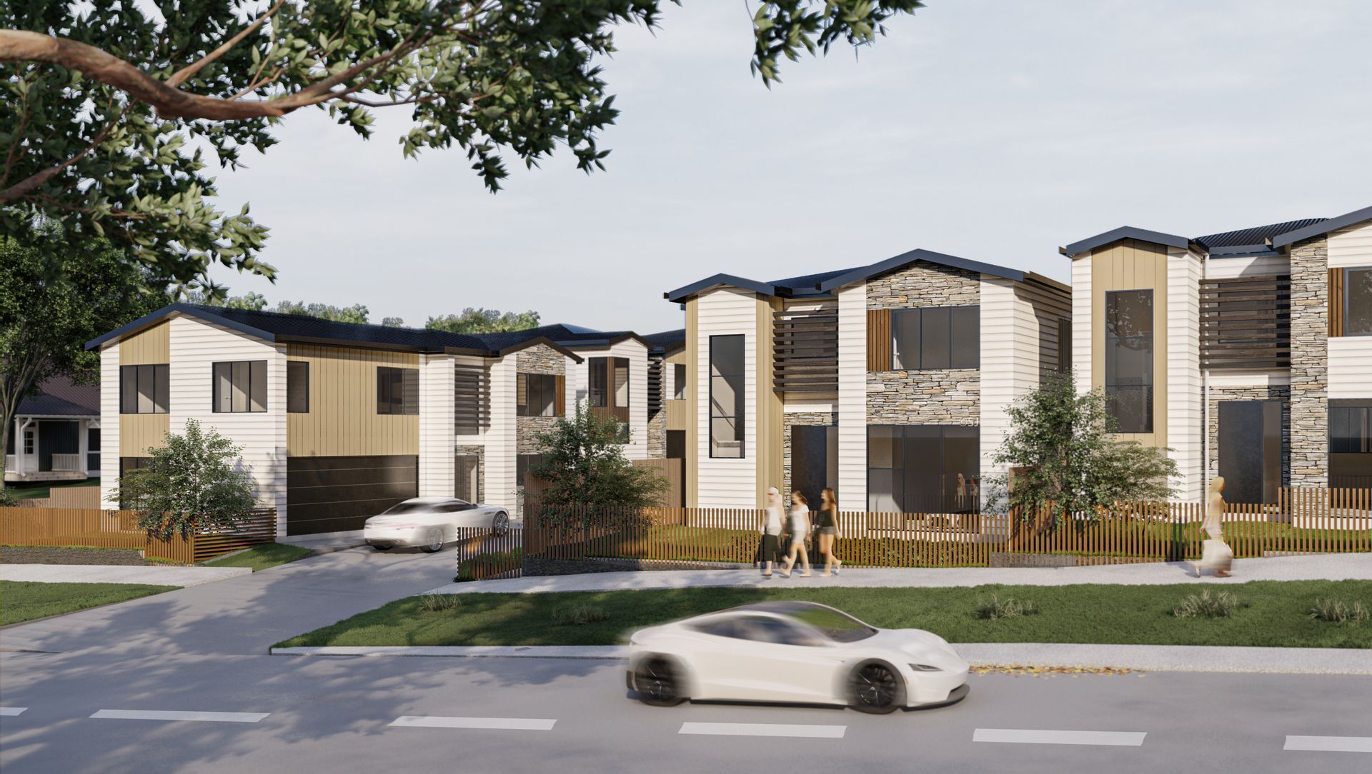 Hetherington Develop banner