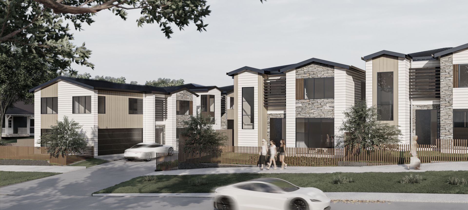 Hetherington Develop banner