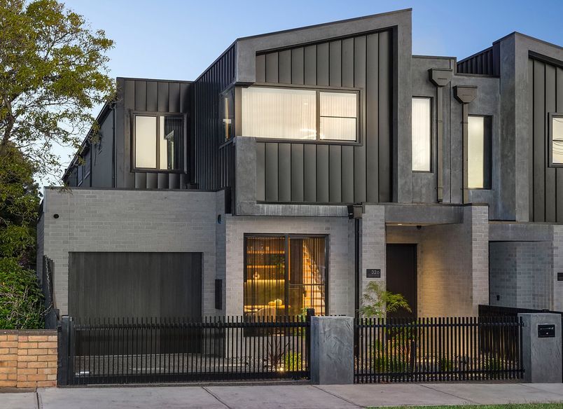 32 Deakin Street, Essendon