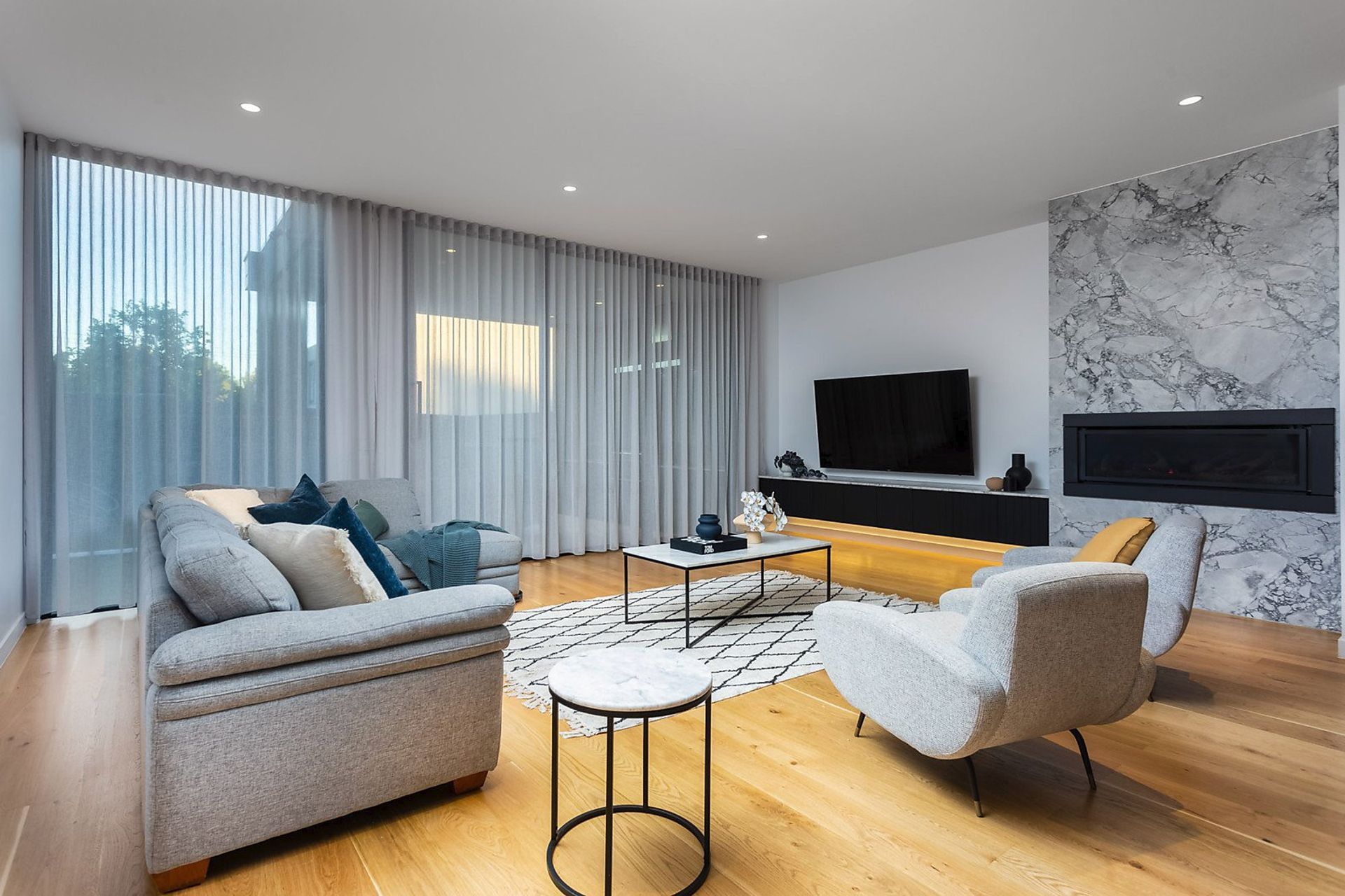 32 Deakin Street, Essendon