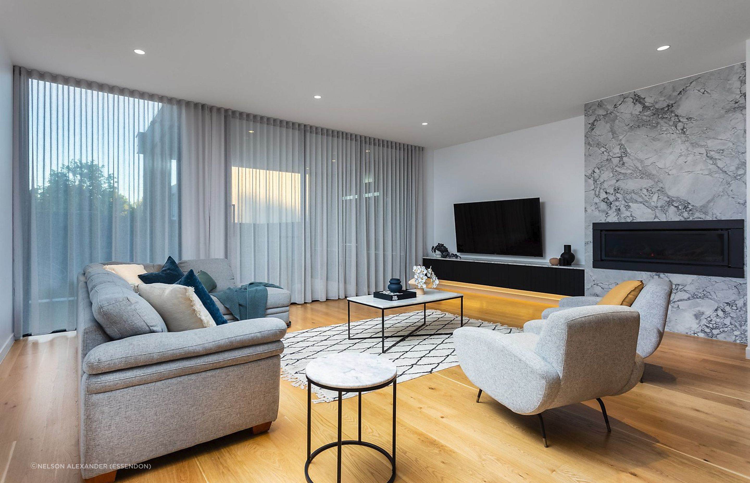 32 Deakin Street, Essendon