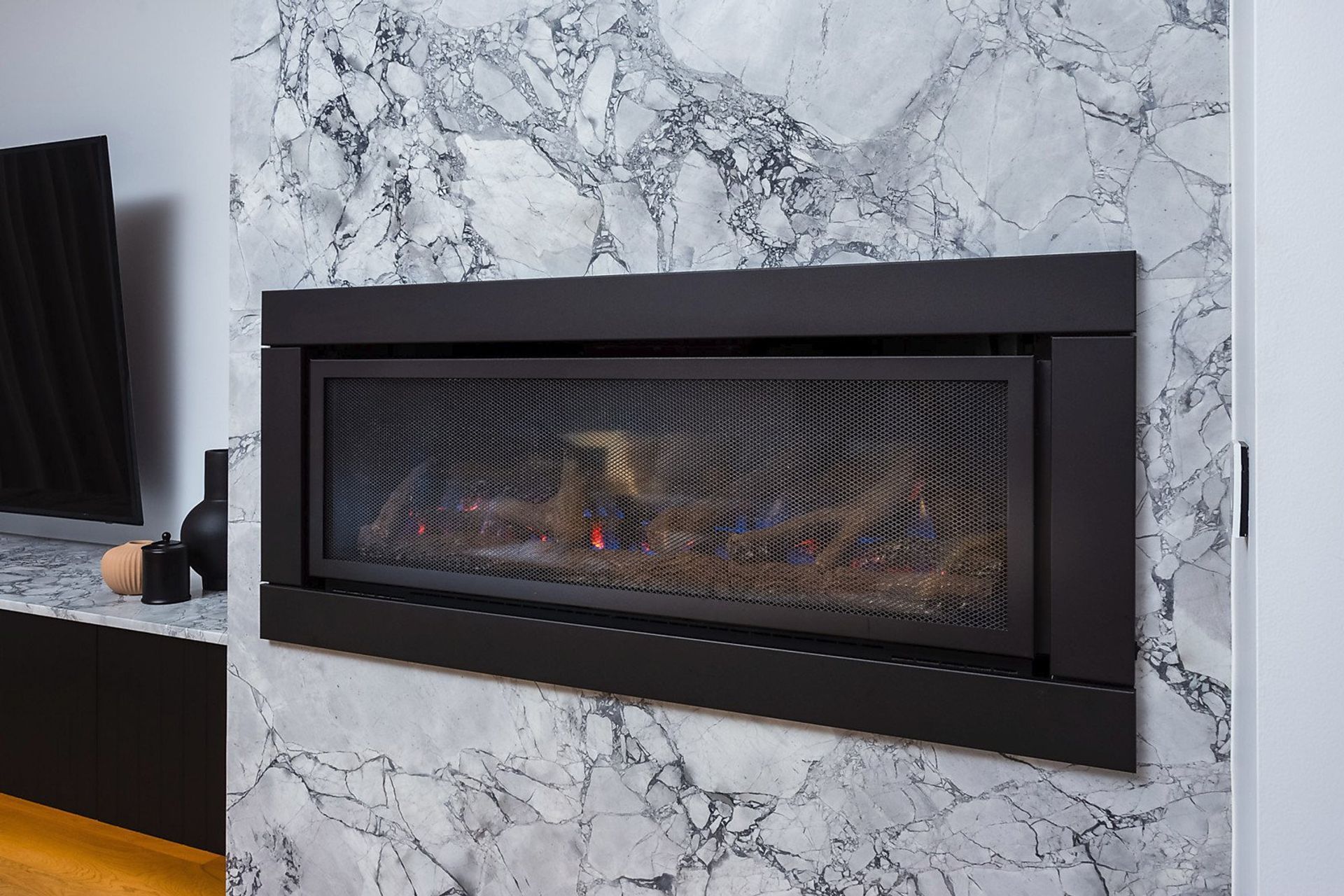 32 Deakin Street, Essendon