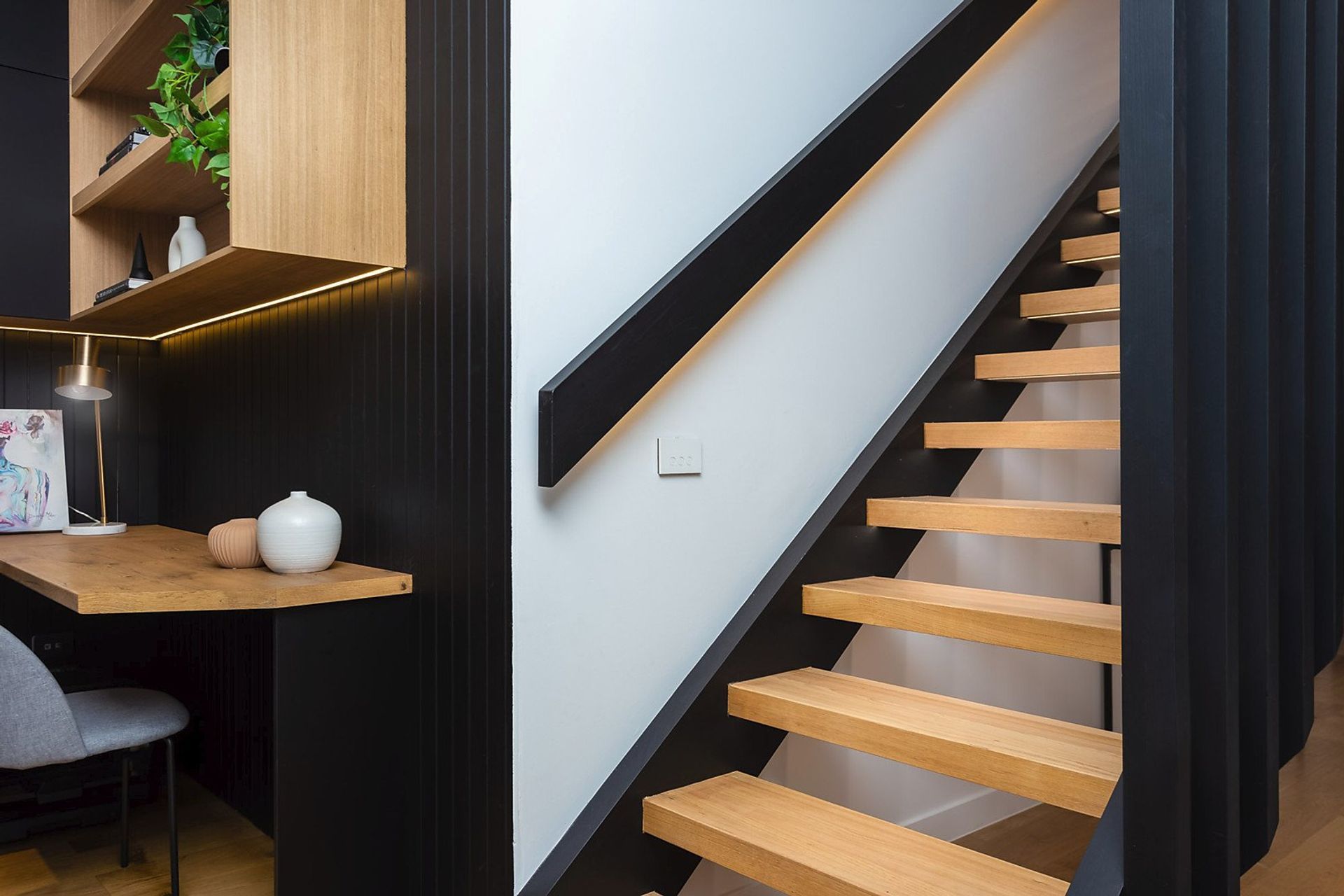 32 Deakin Street, Essendon