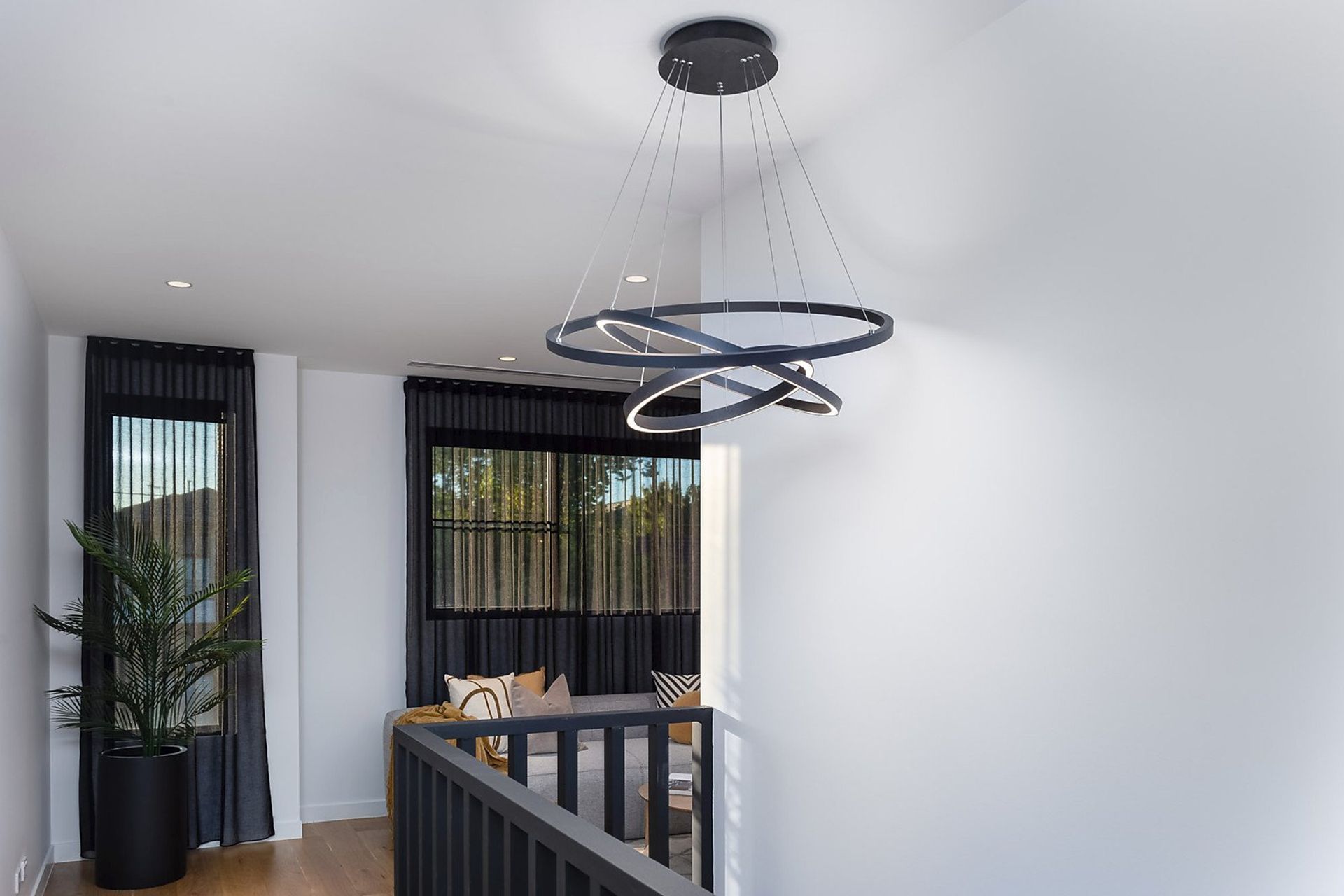 32 Deakin Street, Essendon