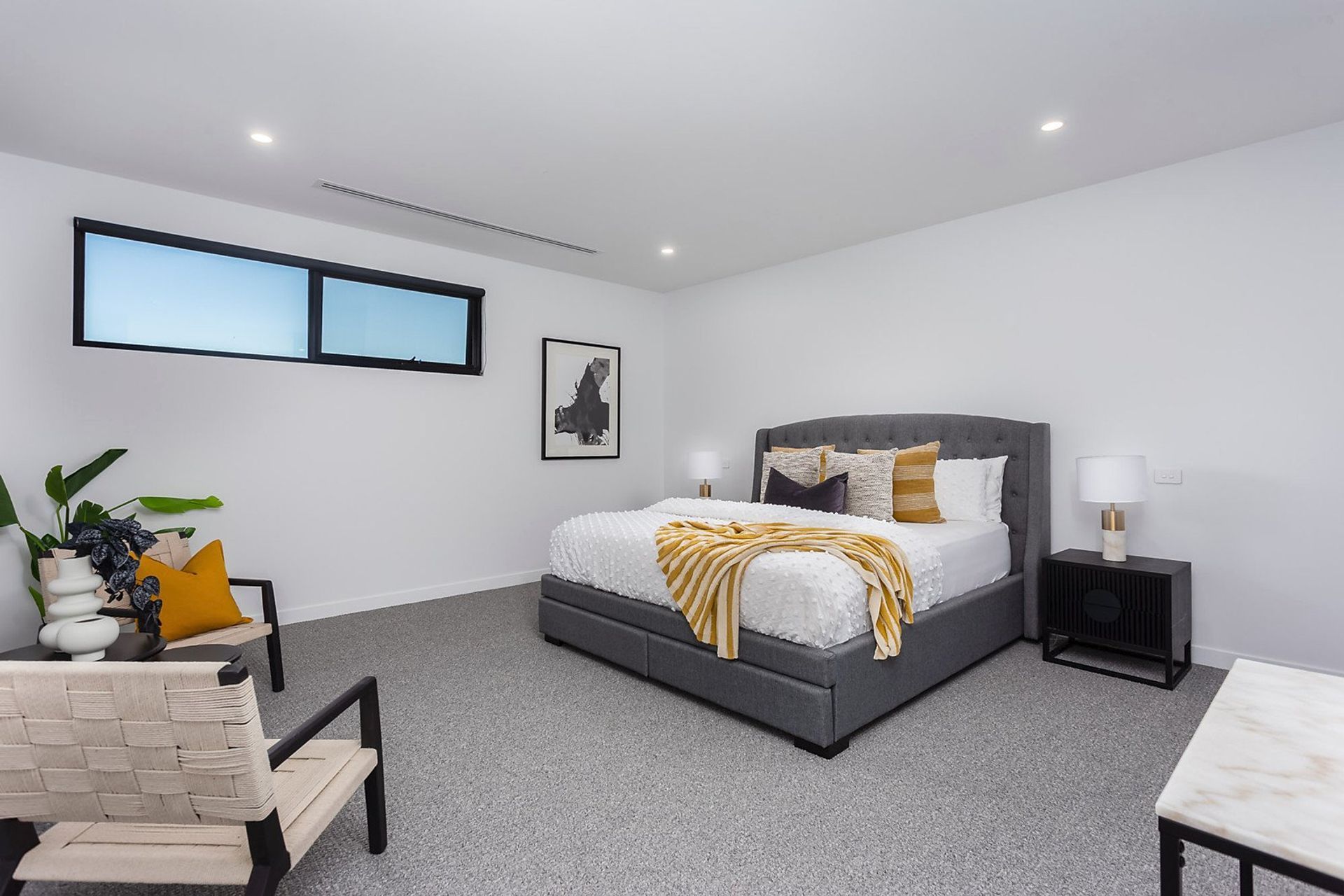 32 Deakin Street, Essendon