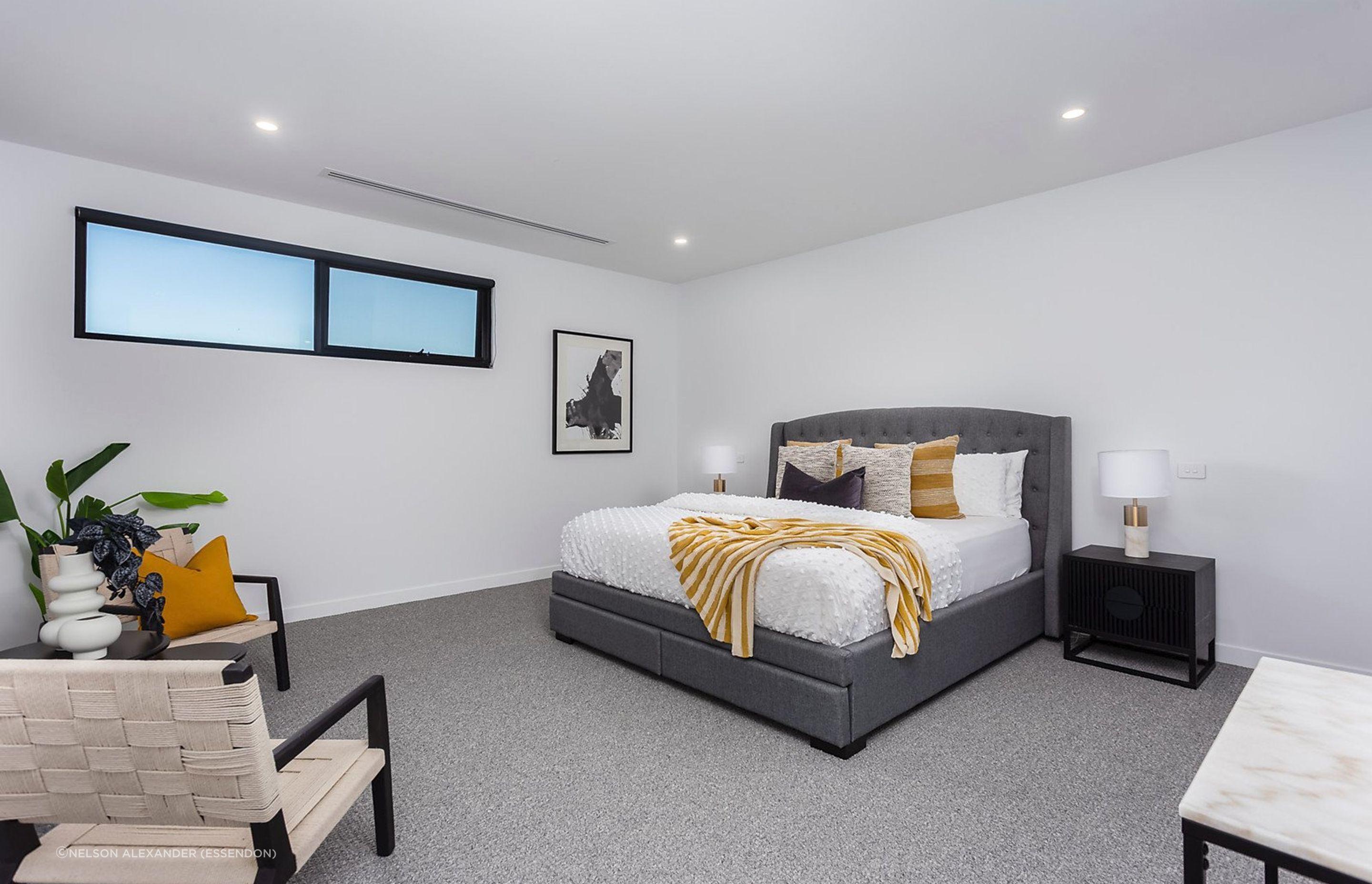 32 Deakin Street, Essendon