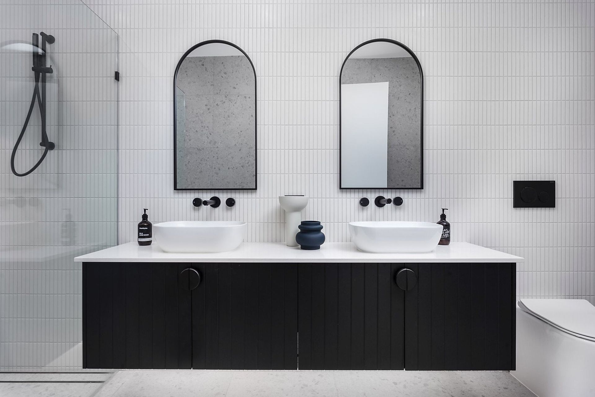 32 Deakin Street, Essendon