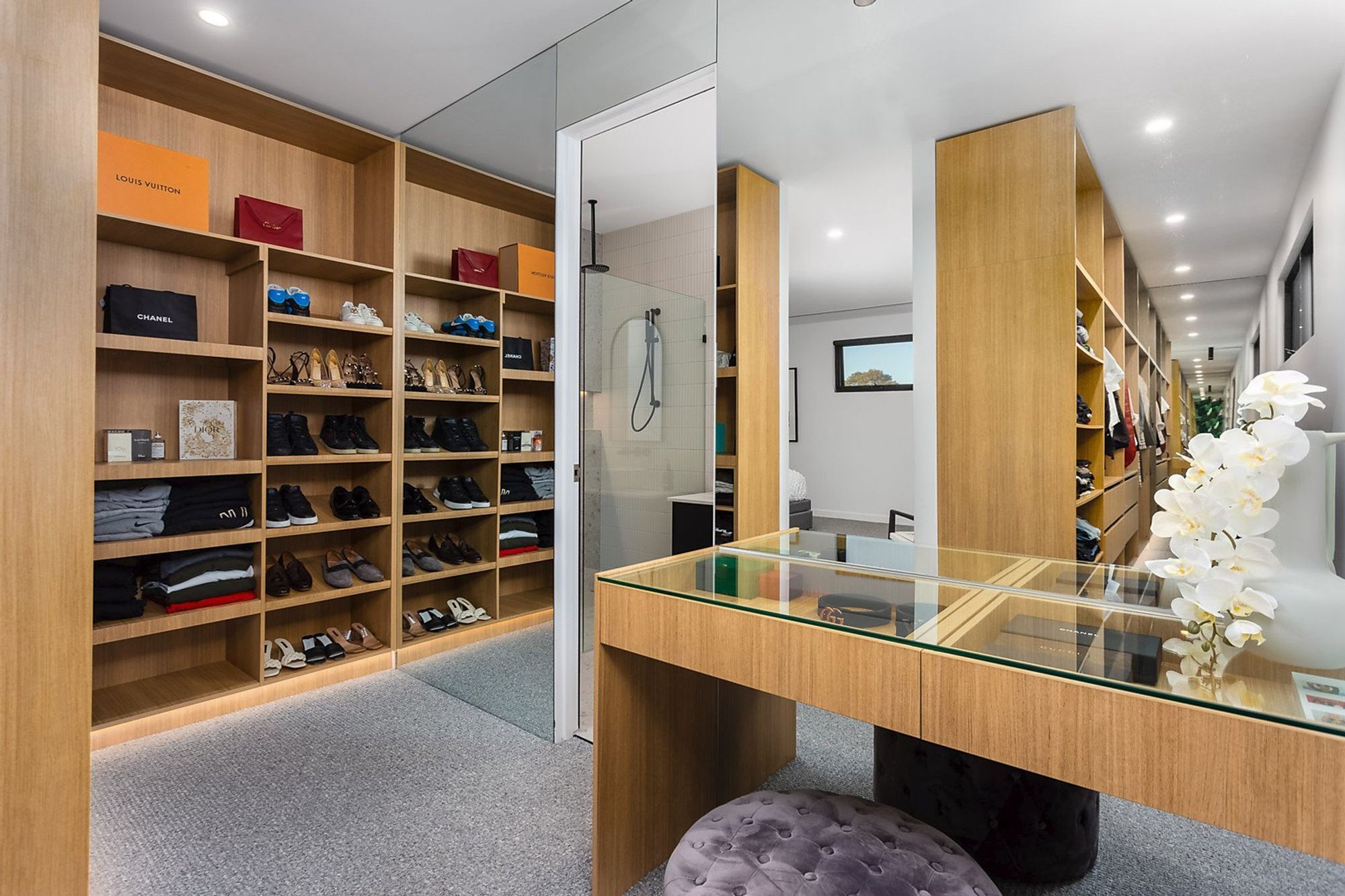 32 Deakin Street, Essendon