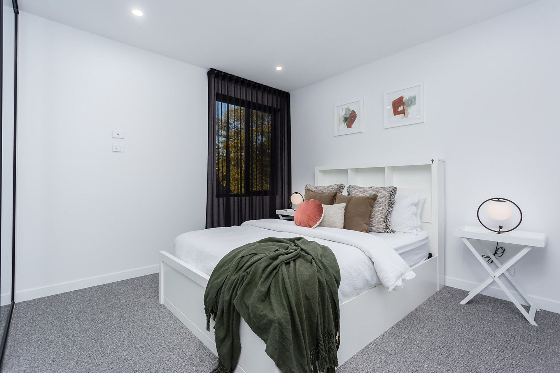 32 Deakin Street, Essendon