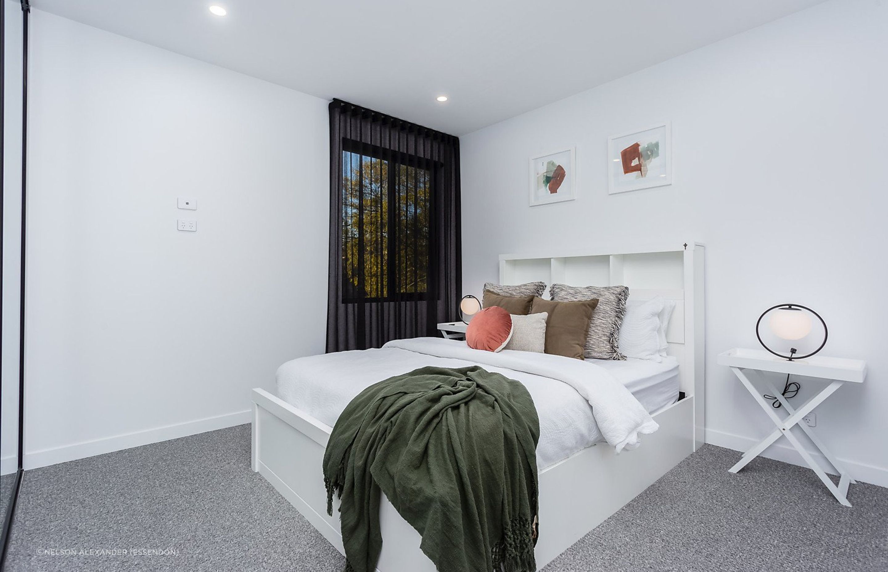 32 Deakin Street, Essendon