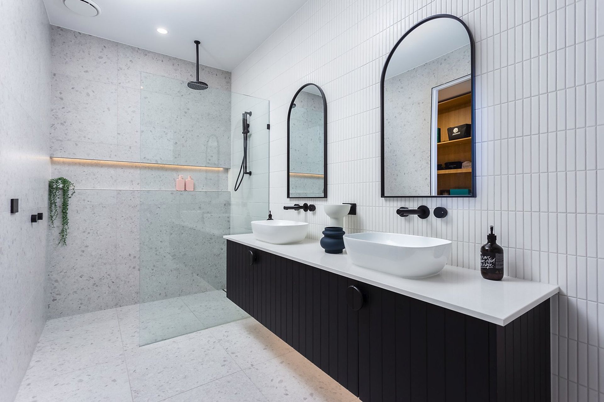 32 Deakin Street, Essendon