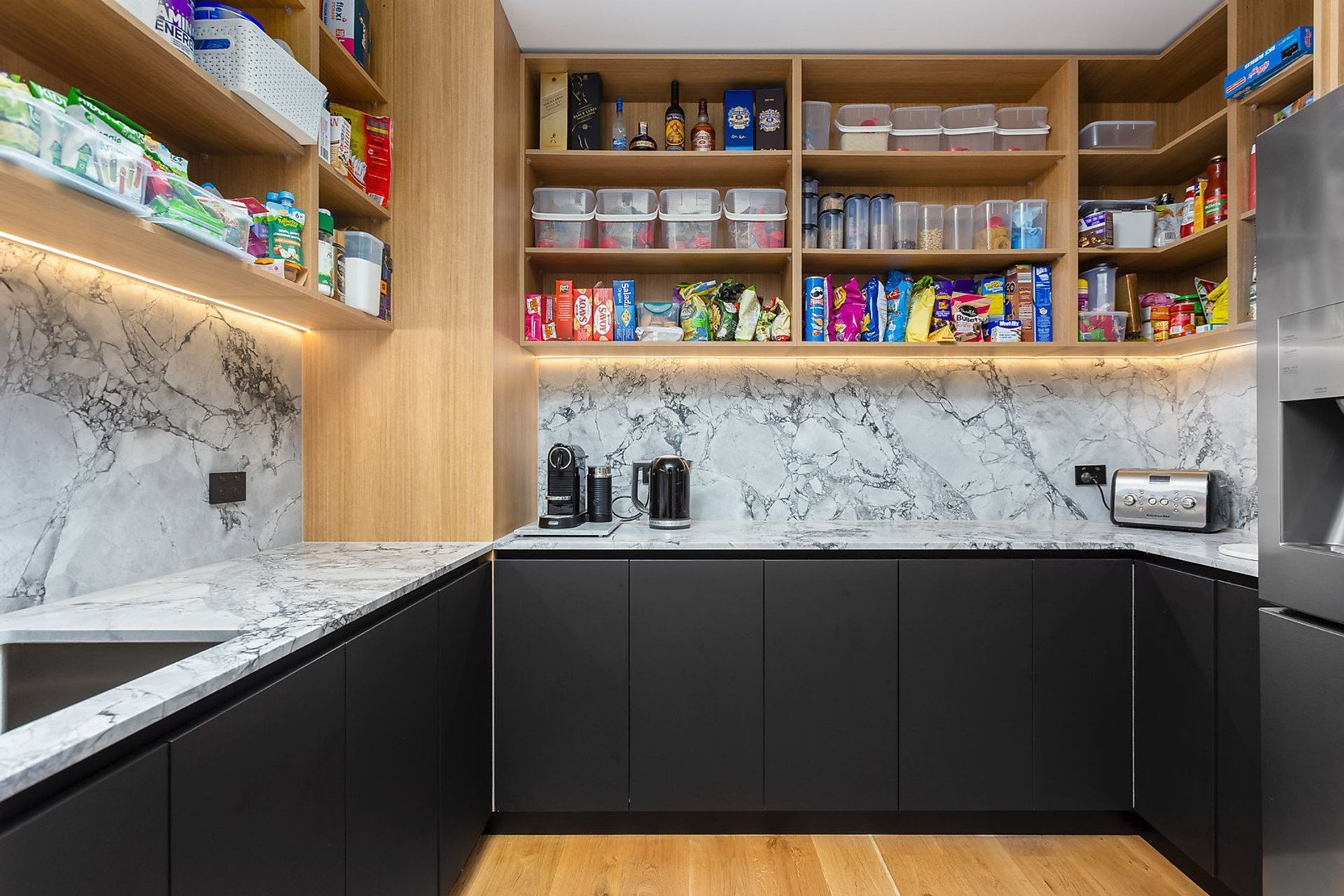 32 Deakin Street, Essendon