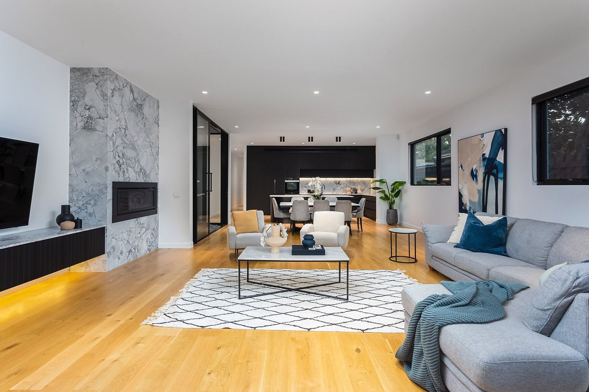 32 Deakin Street, Essendon