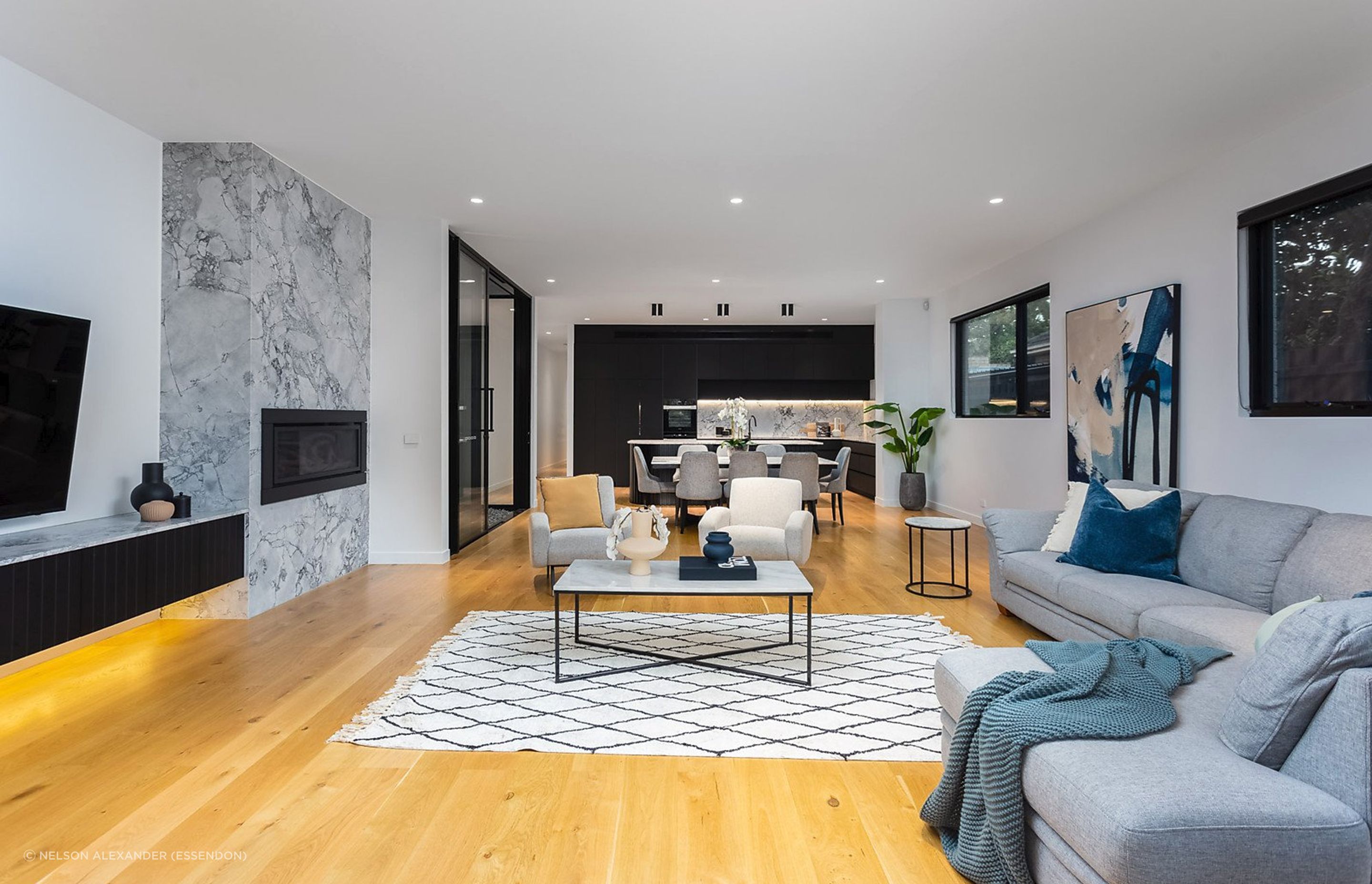 32 Deakin Street, Essendon