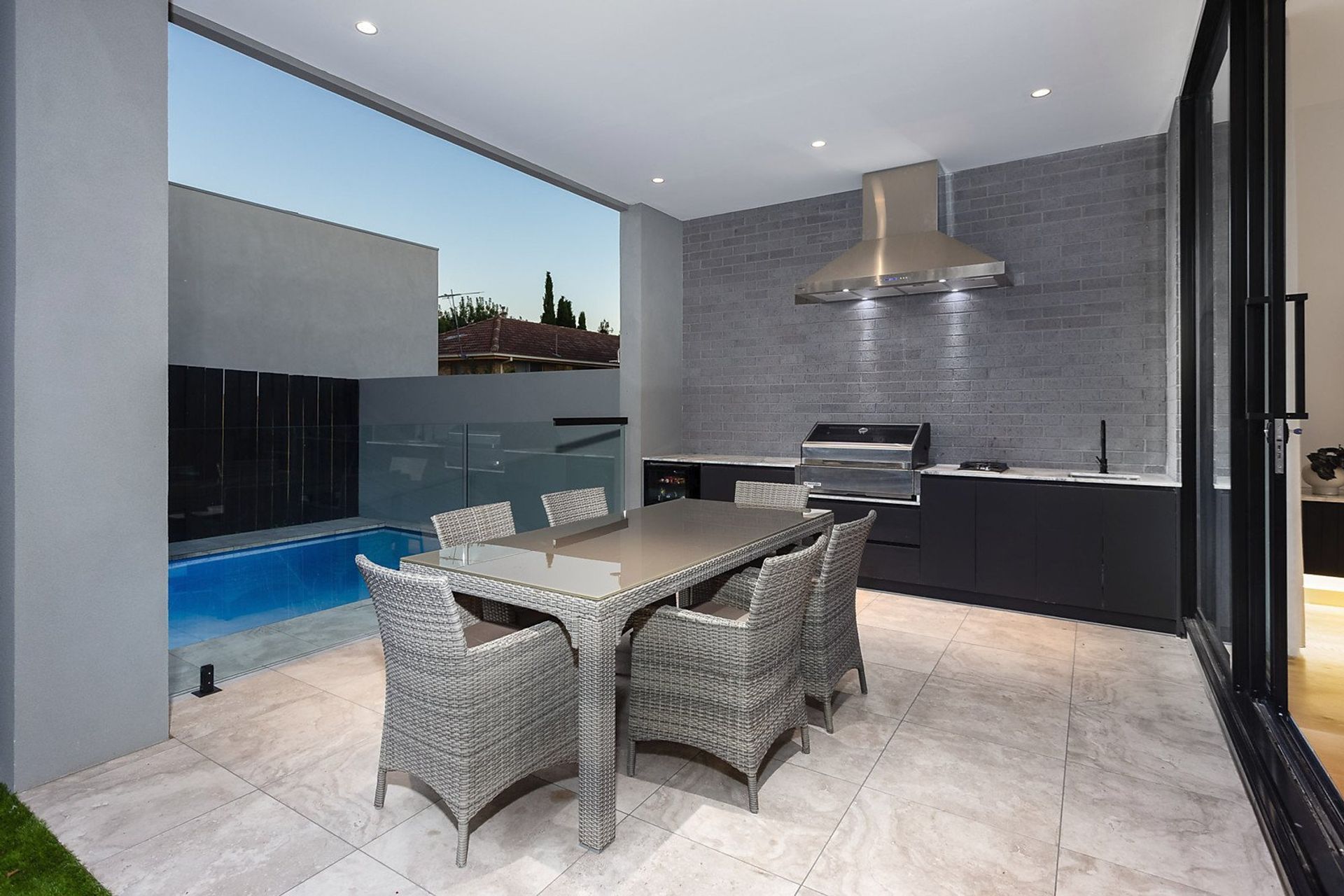 32 Deakin Street, Essendon