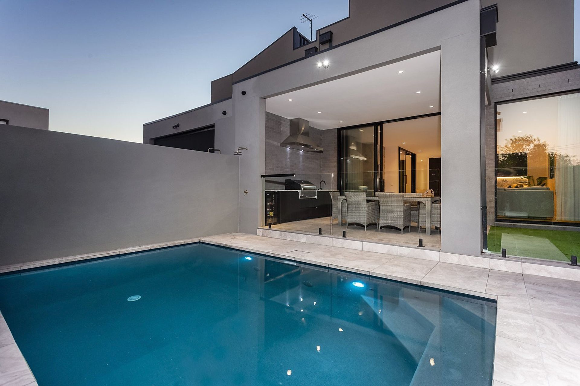 32 Deakin Street, Essendon