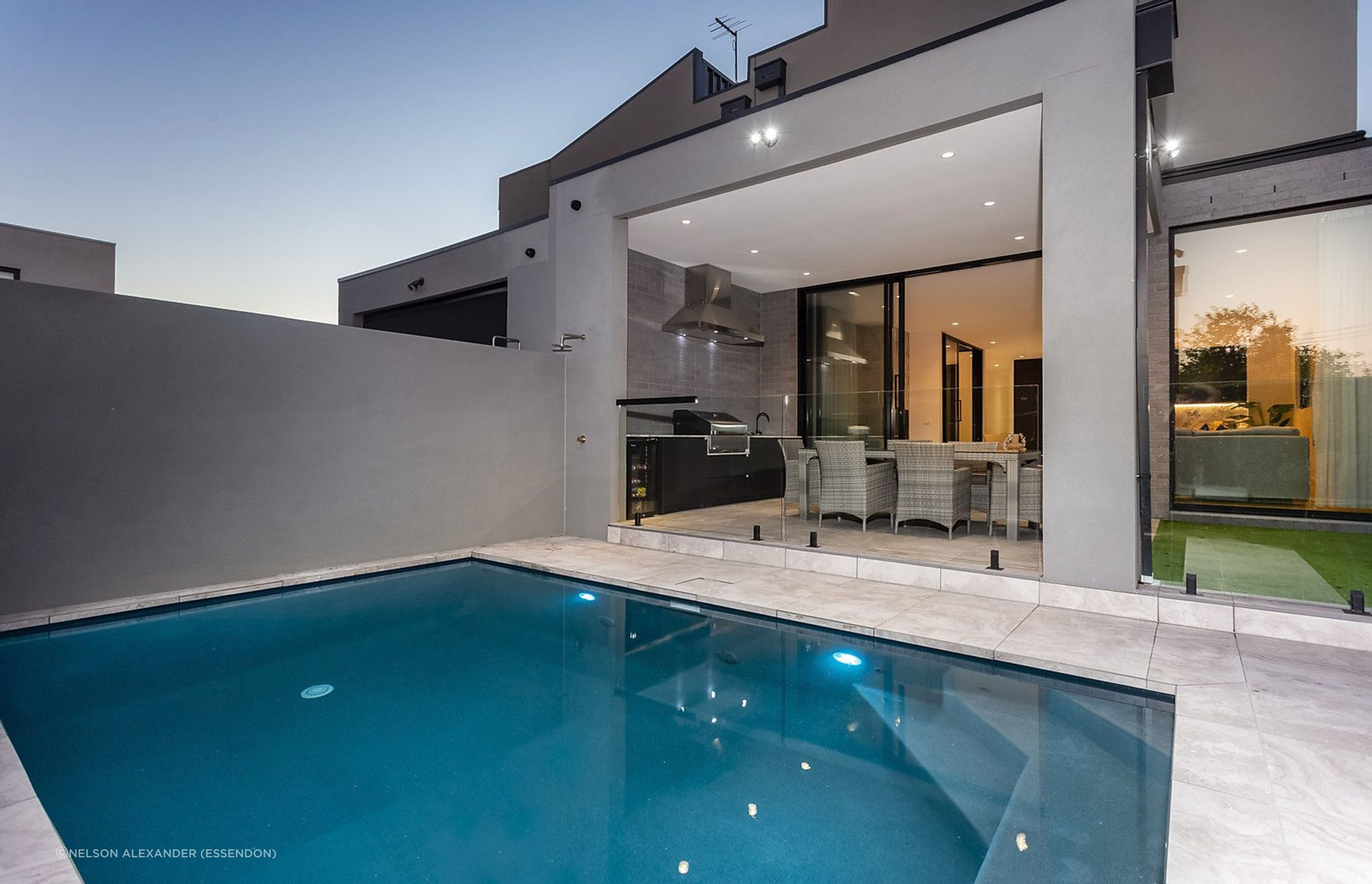 32 Deakin Street, Essendon