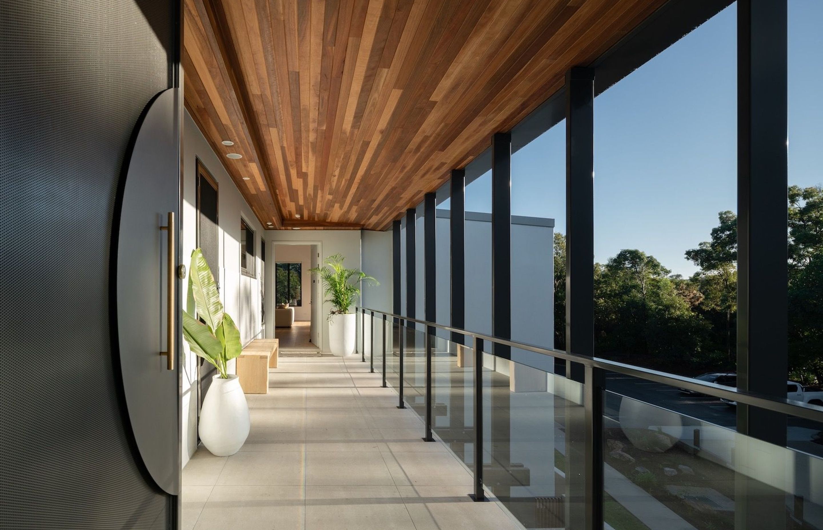 Parkridge Noosa