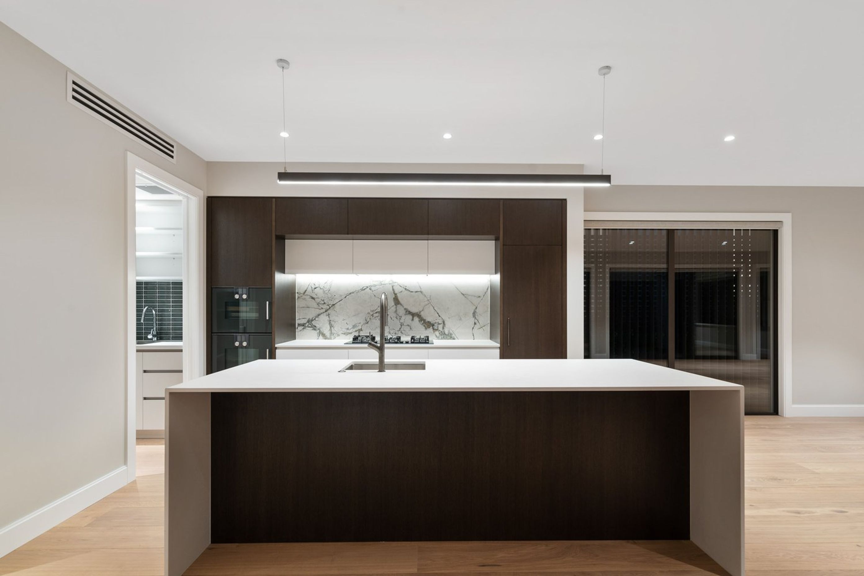 026Open2viewID513512-1BrettAve.jpg