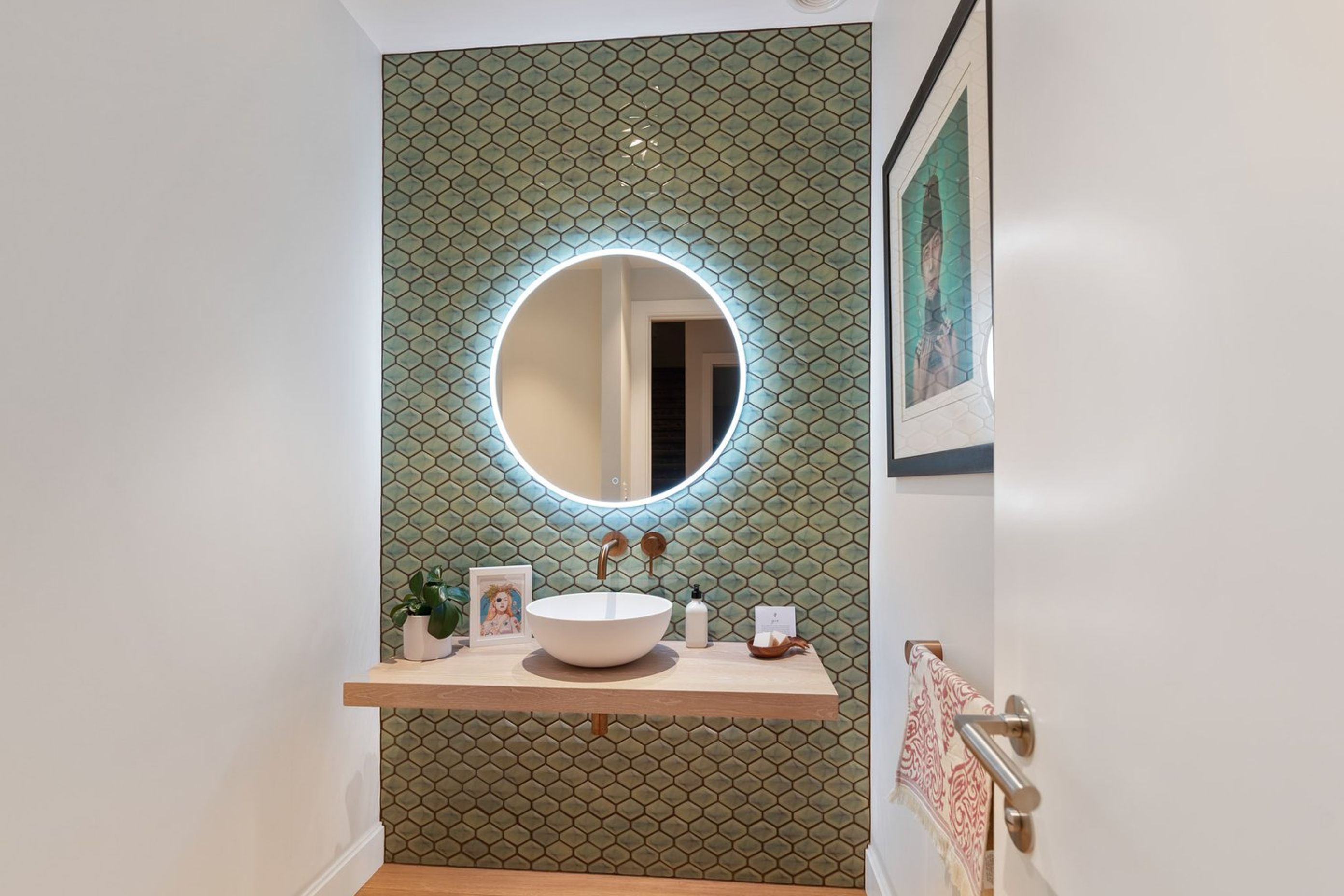 032Open2viewID513512-1BrettAve.jpg