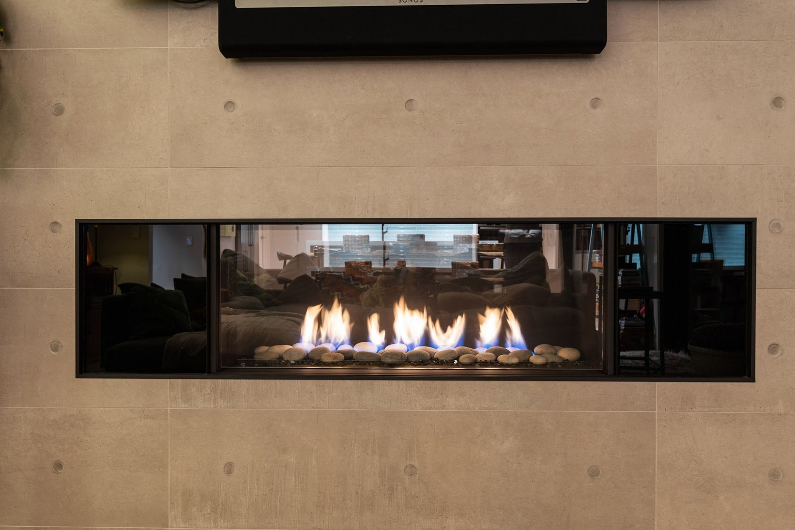 036Open2viewID513512-1BrettAve.jpg