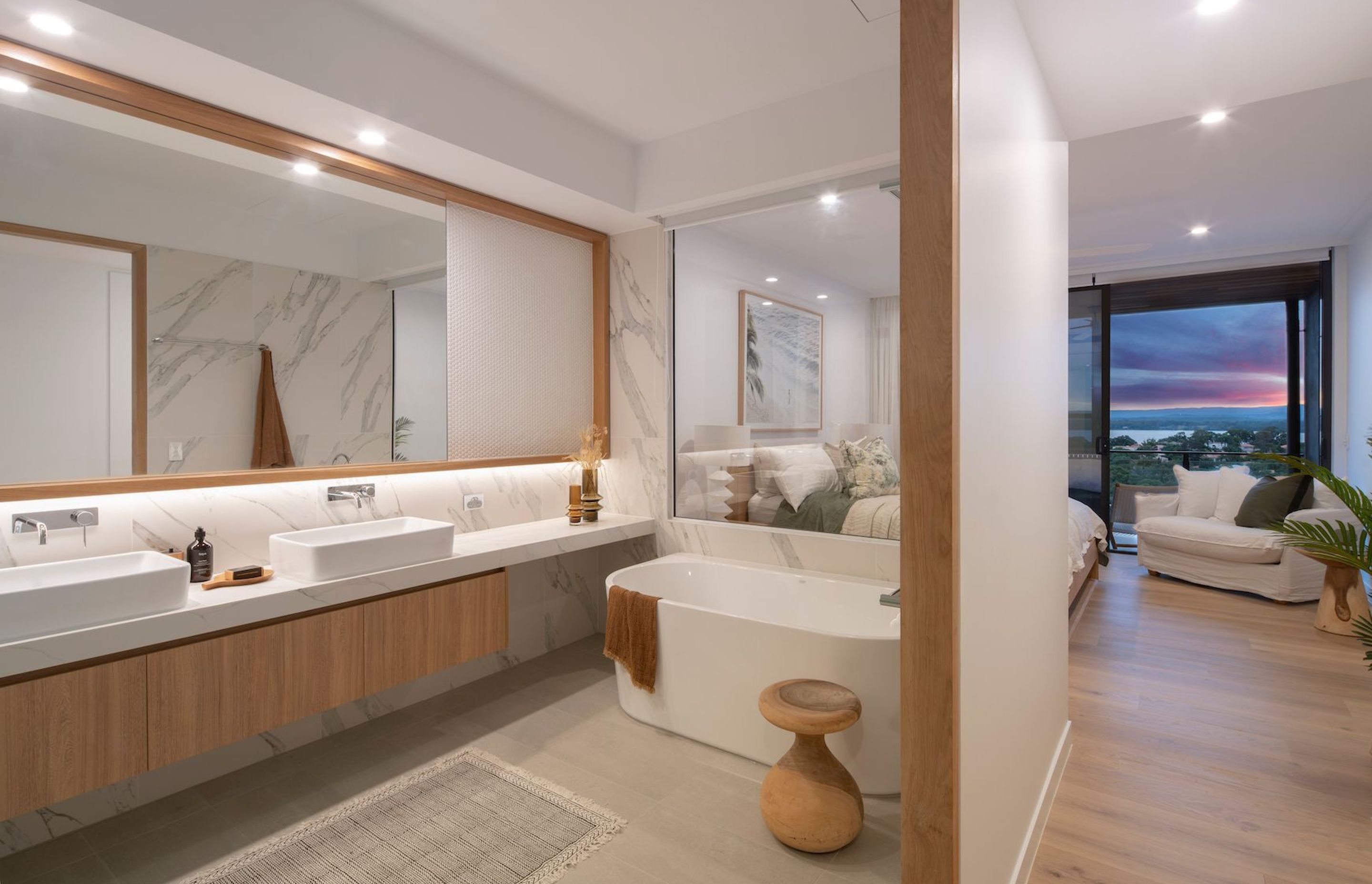 Parkridge Noosa