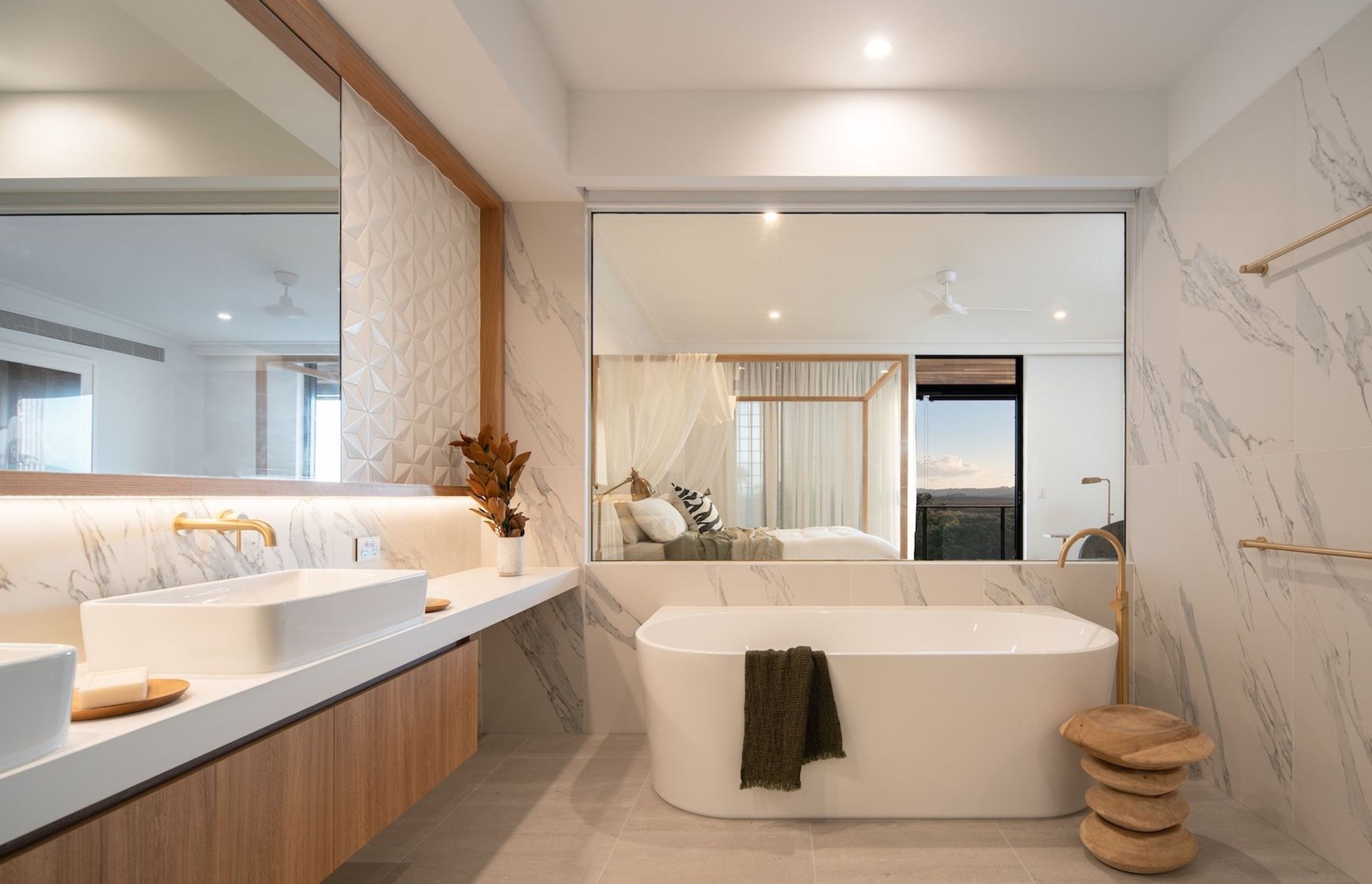 Parkridge Noosa