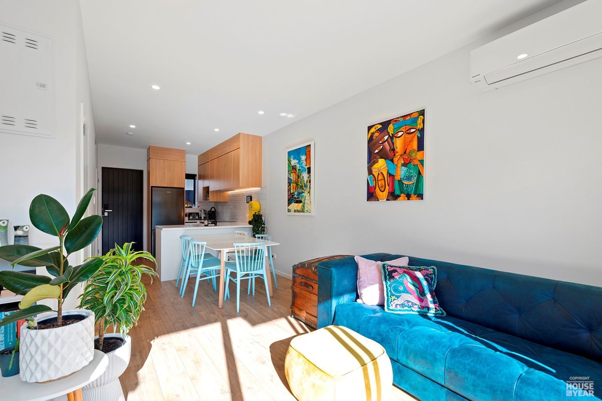 Beach Road, Te Atatu Peninsula