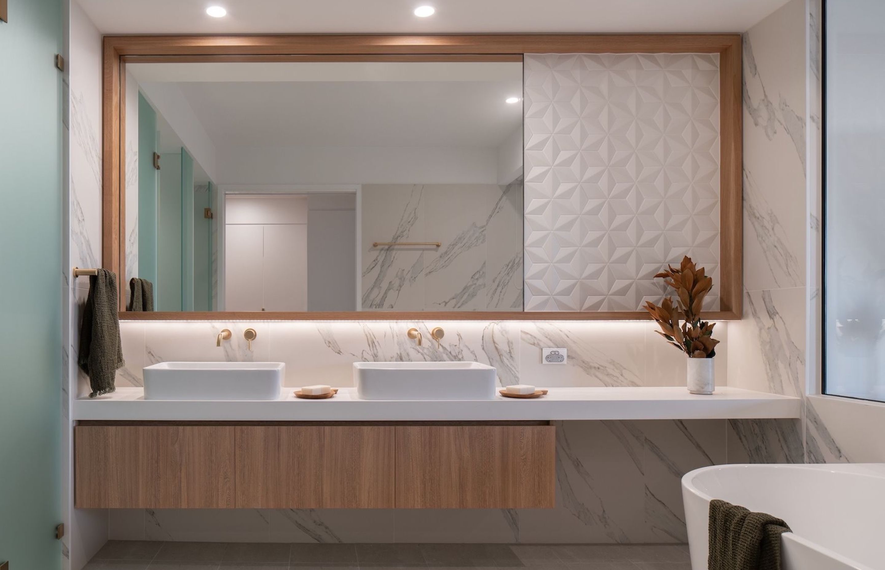 Parkridge Noosa