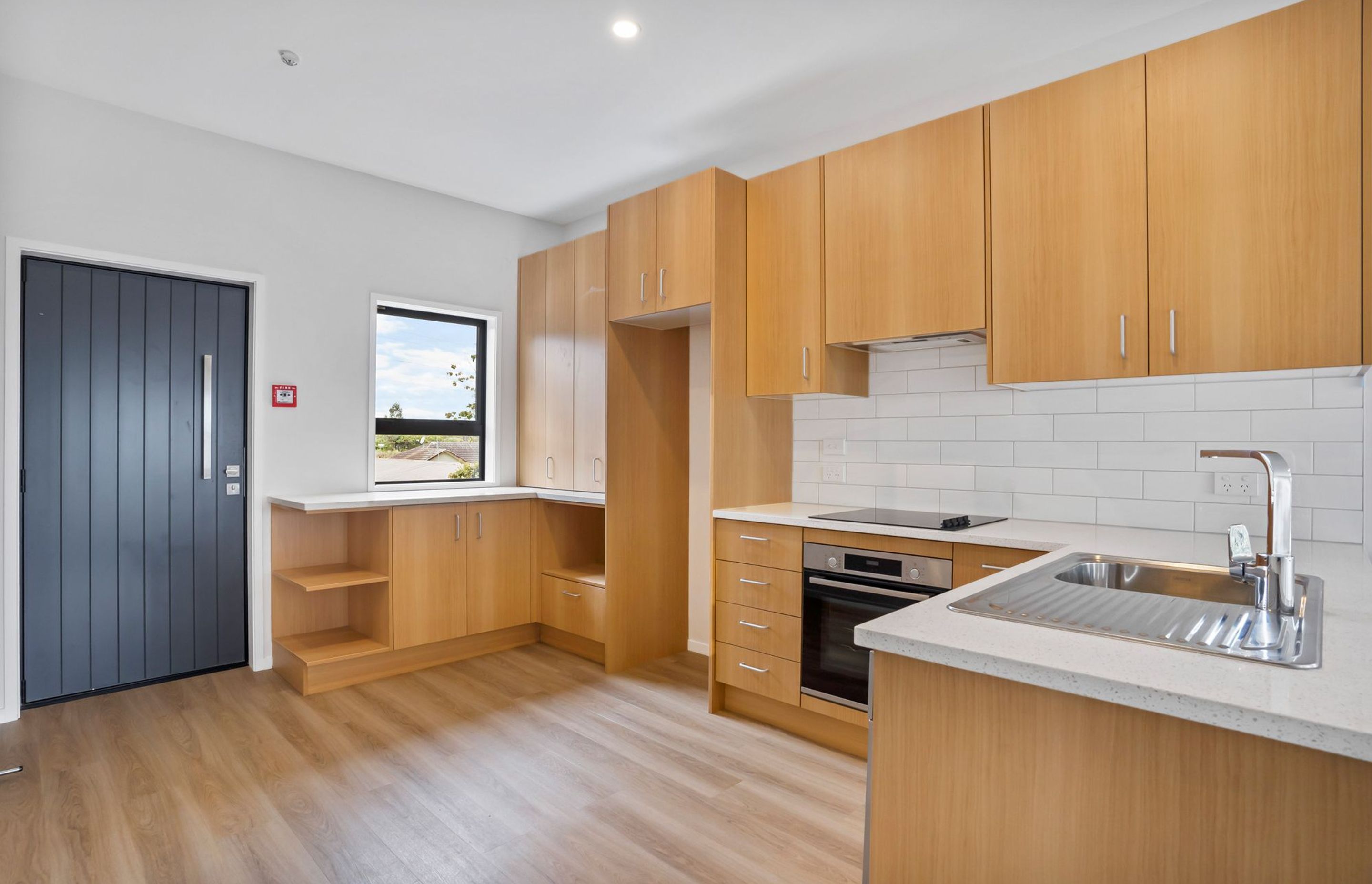 Whakarato Way, Takanini by PJM Project Management ArchiPro NZ