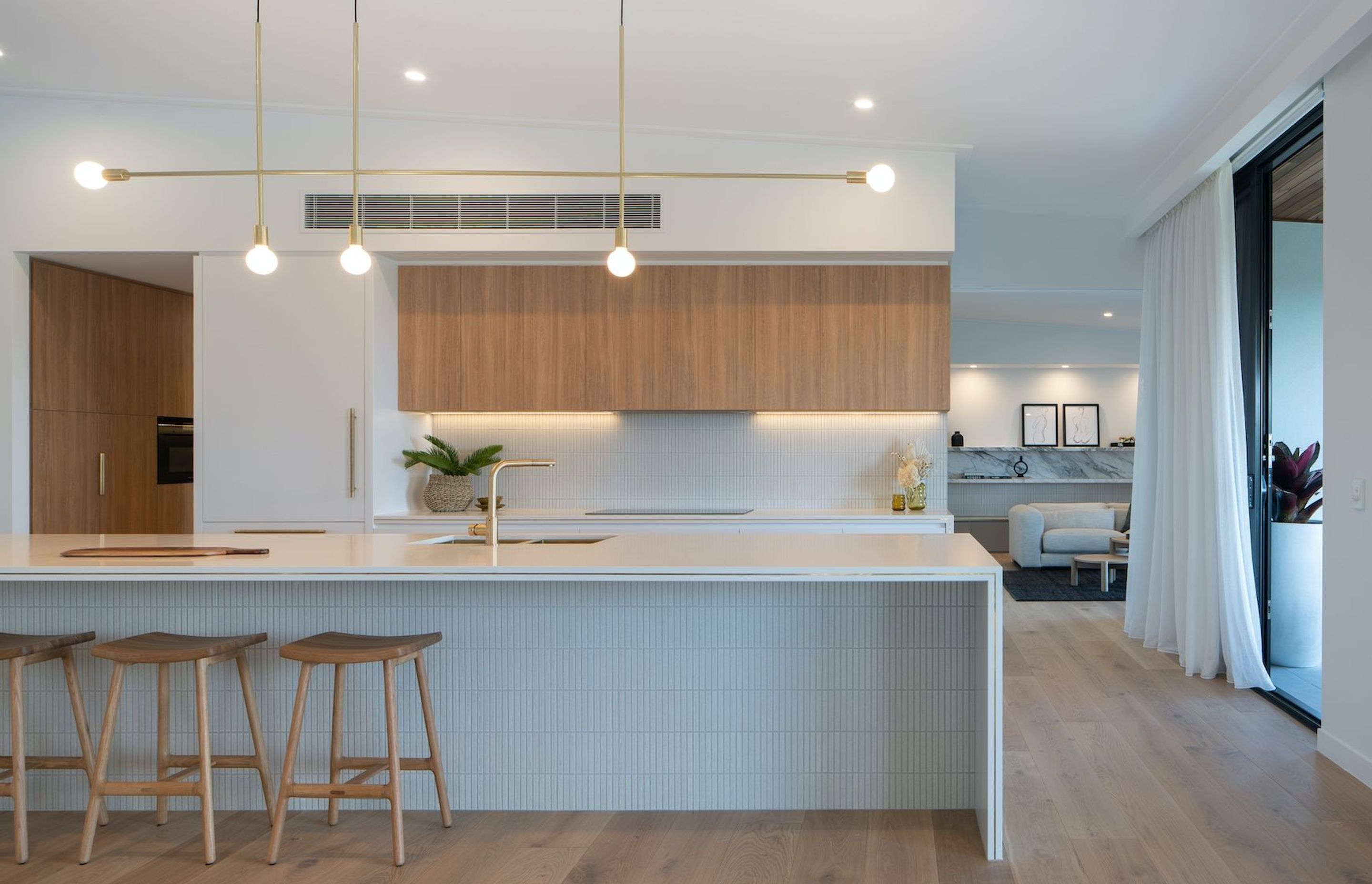 Parkridge Noosa